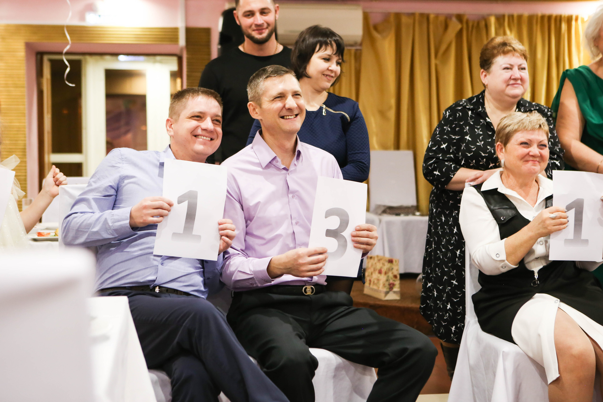 H-DAY | NATALYA. Фотограф Абакумова Анастасия