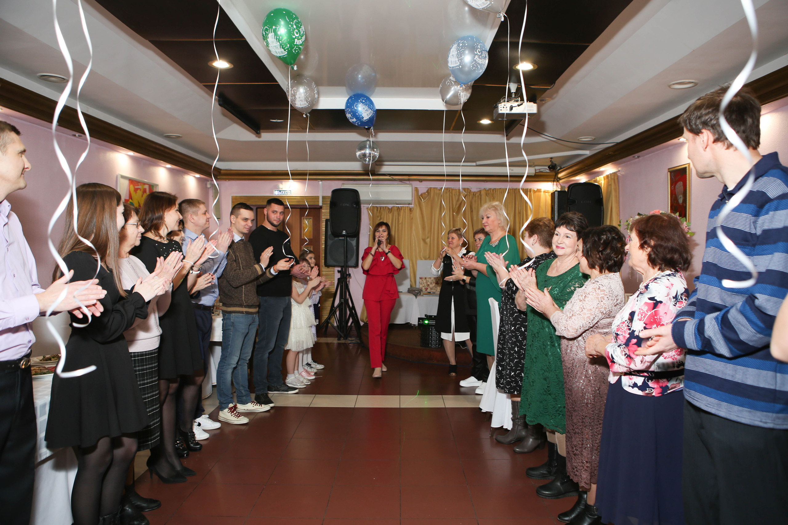 H-DAY | NATALYA. Фотограф Абакумова Анастасия