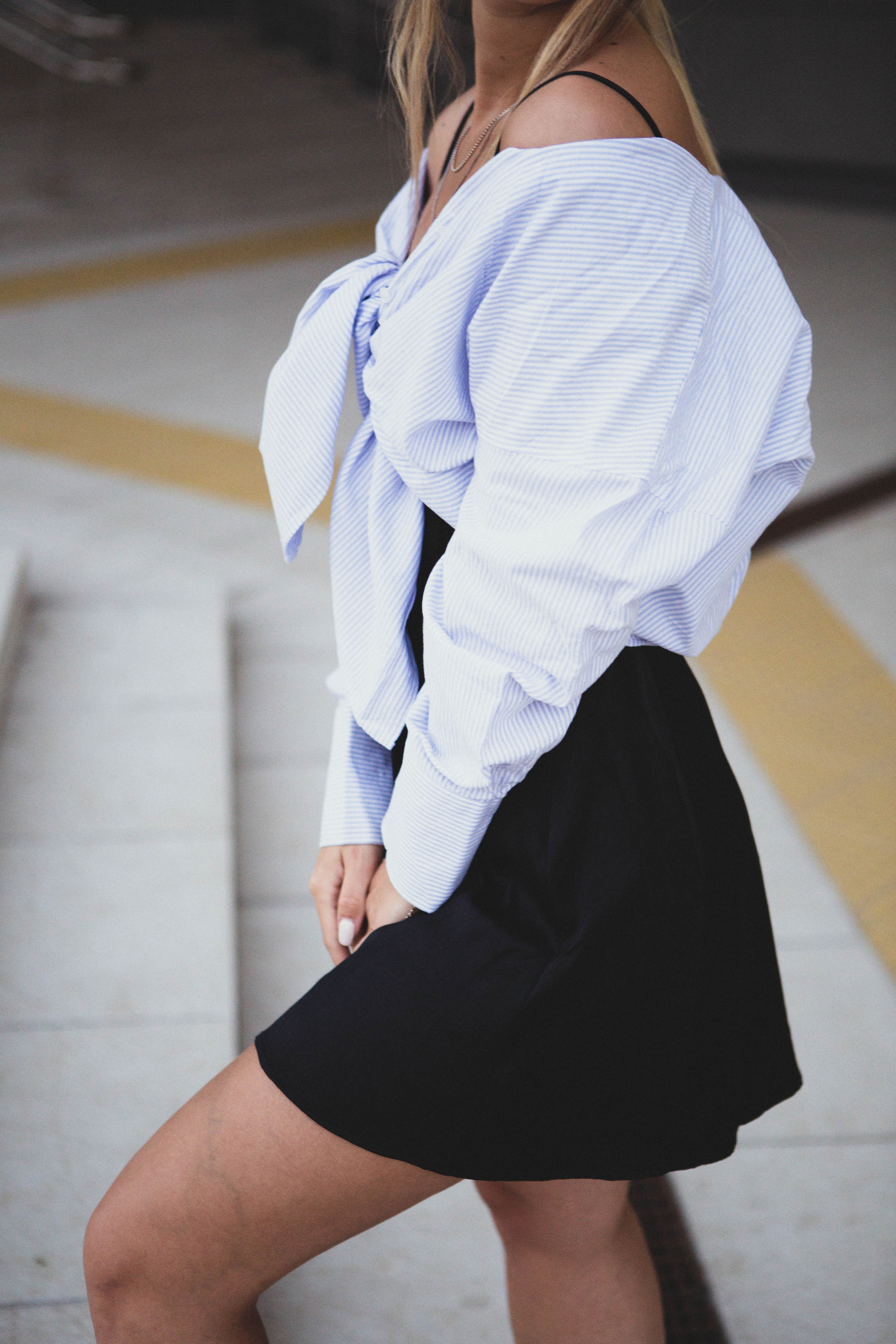 ARENA| IRA. Фотограф Абакумова Анастасия