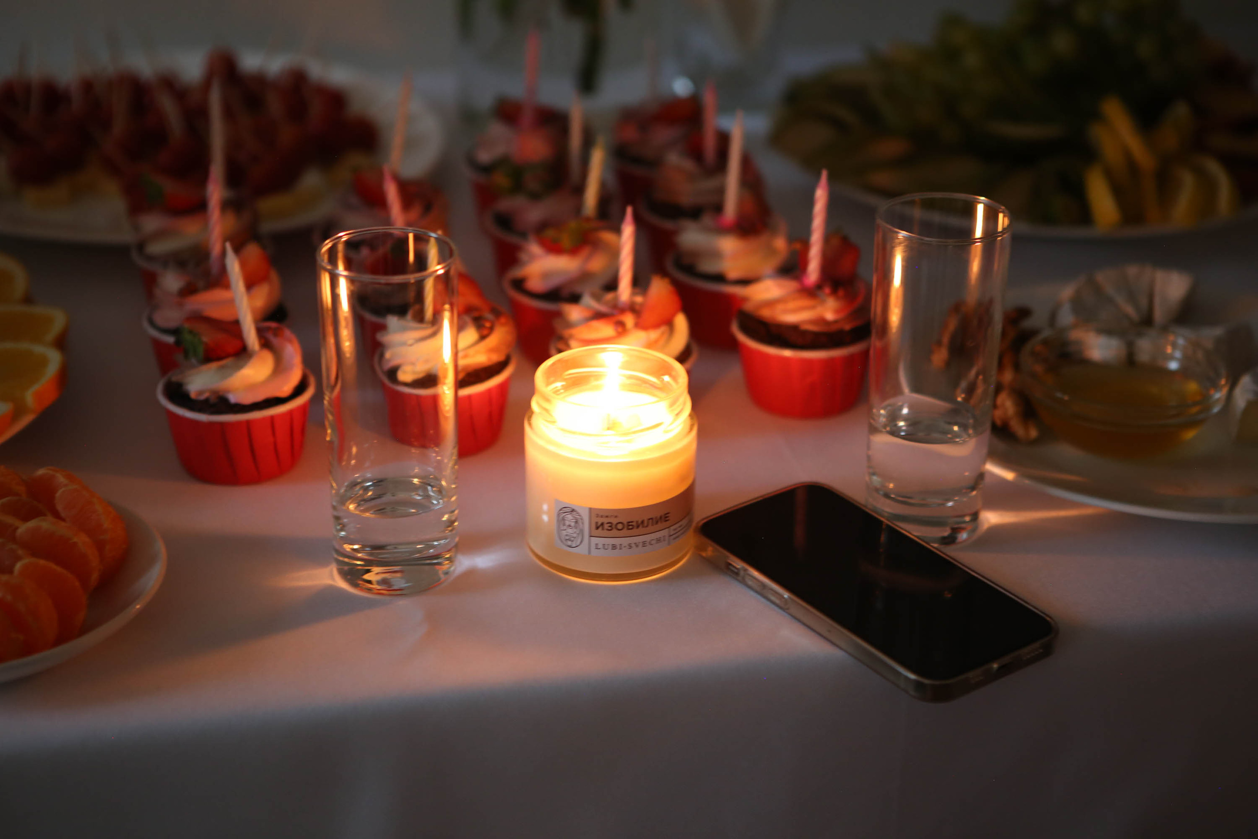 Девичник | Palmira Business club. Фотограф Абакумова Анастасия