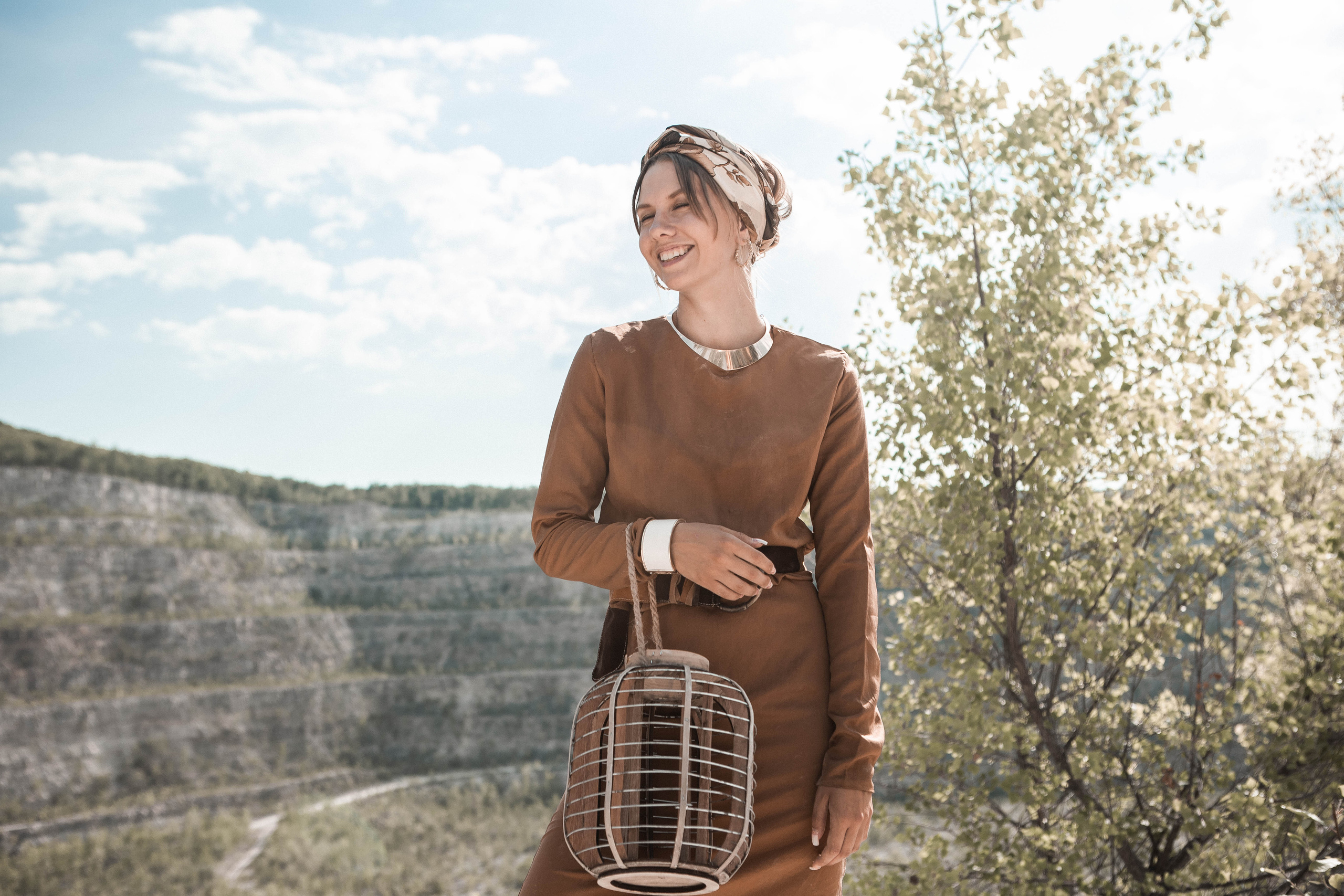 ARABIAN | KATE. Фотограф Абакумова Анастасия