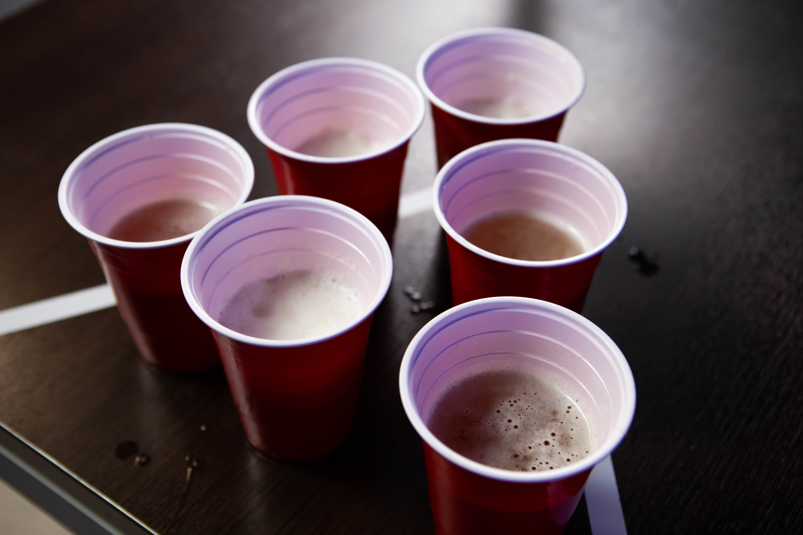 BLOGGER PARTY | Факультет. Фотограф Абакумова Анастасия