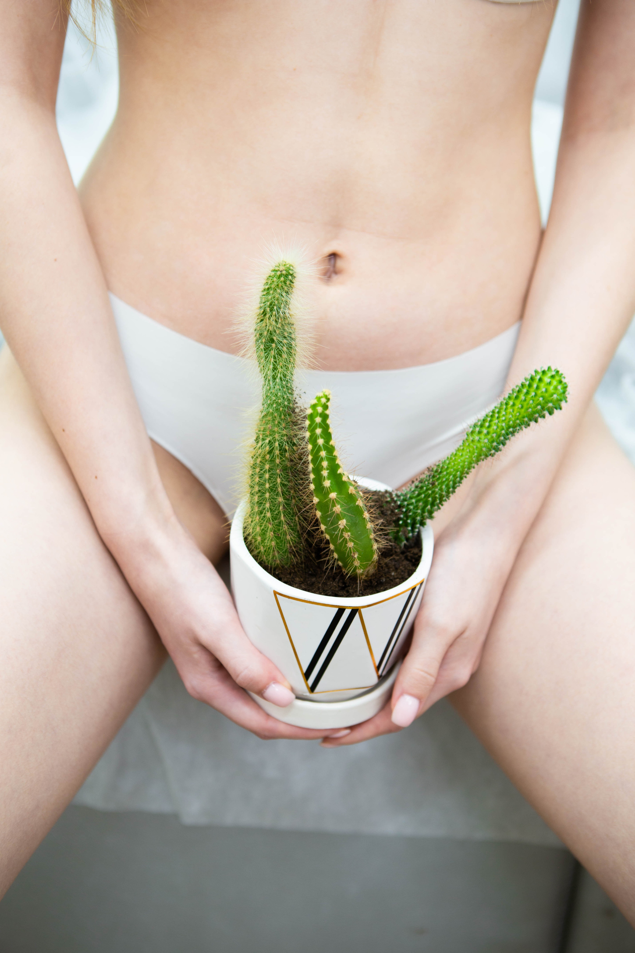 Epilab.studio | Студия лазерной эпиляции. Фотограф Абакумова Анастасия