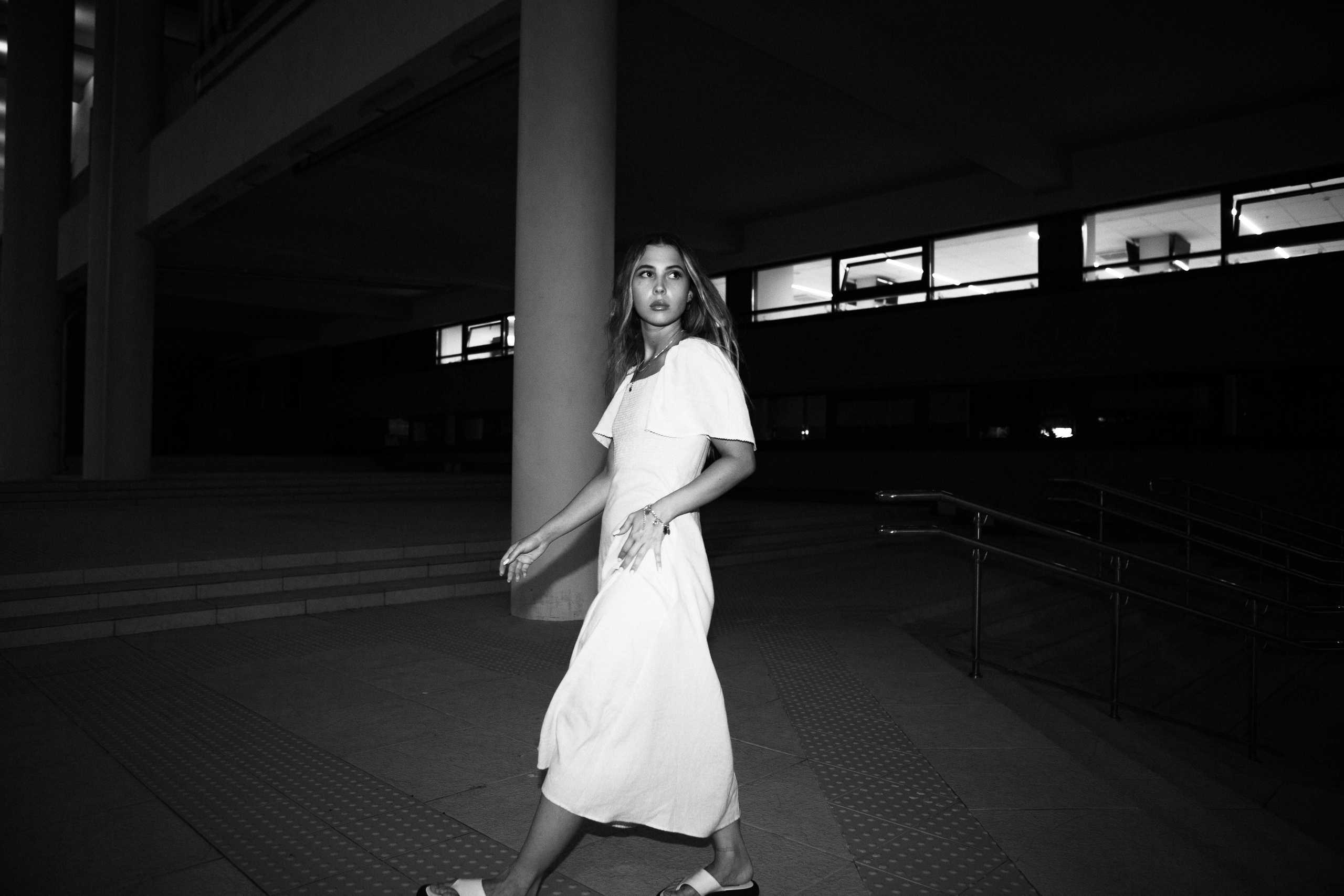 ARENA| IRA. Фотограф Абакумова Анастасия