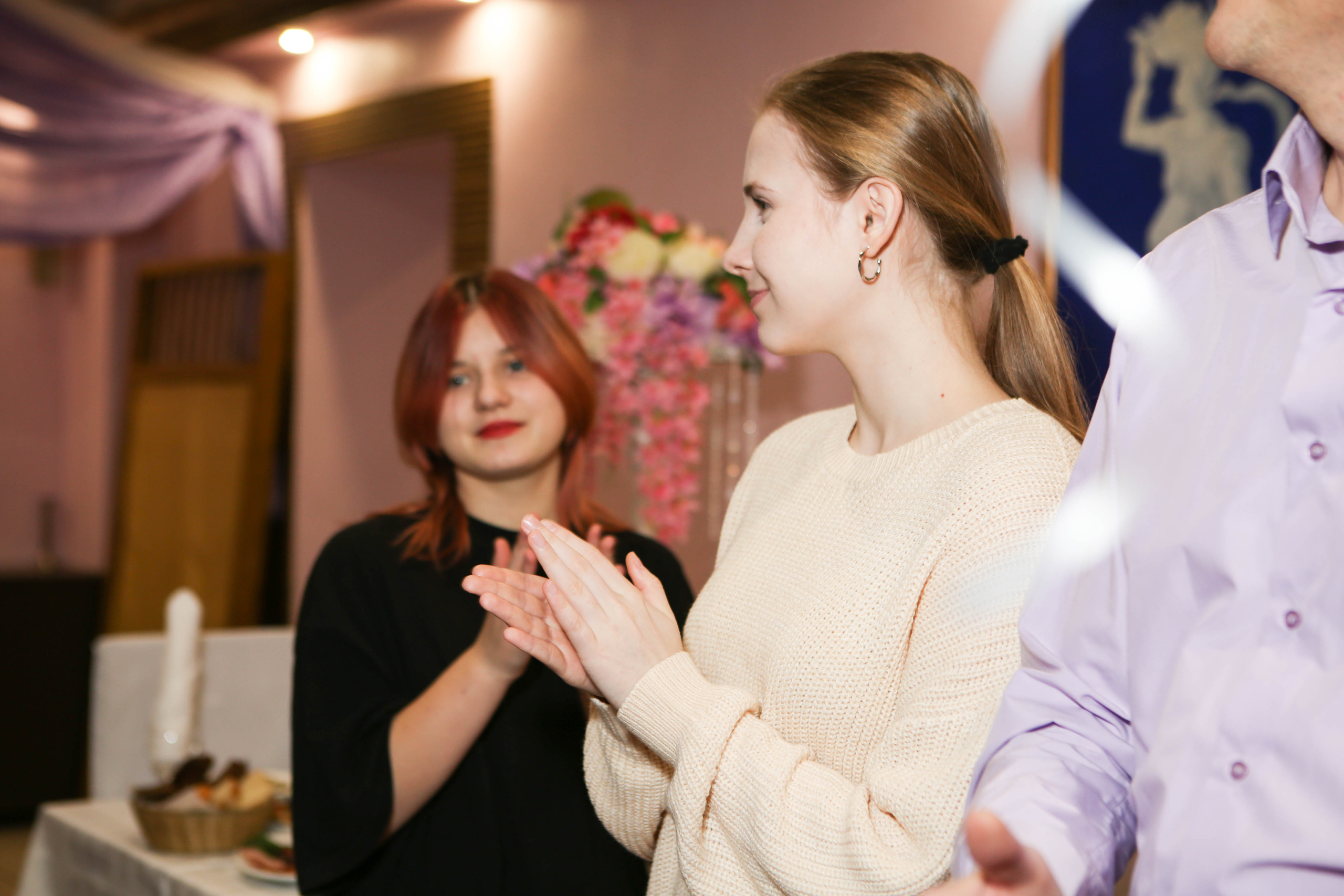 H-DAY | NATALYA. Фотограф Абакумова Анастасия