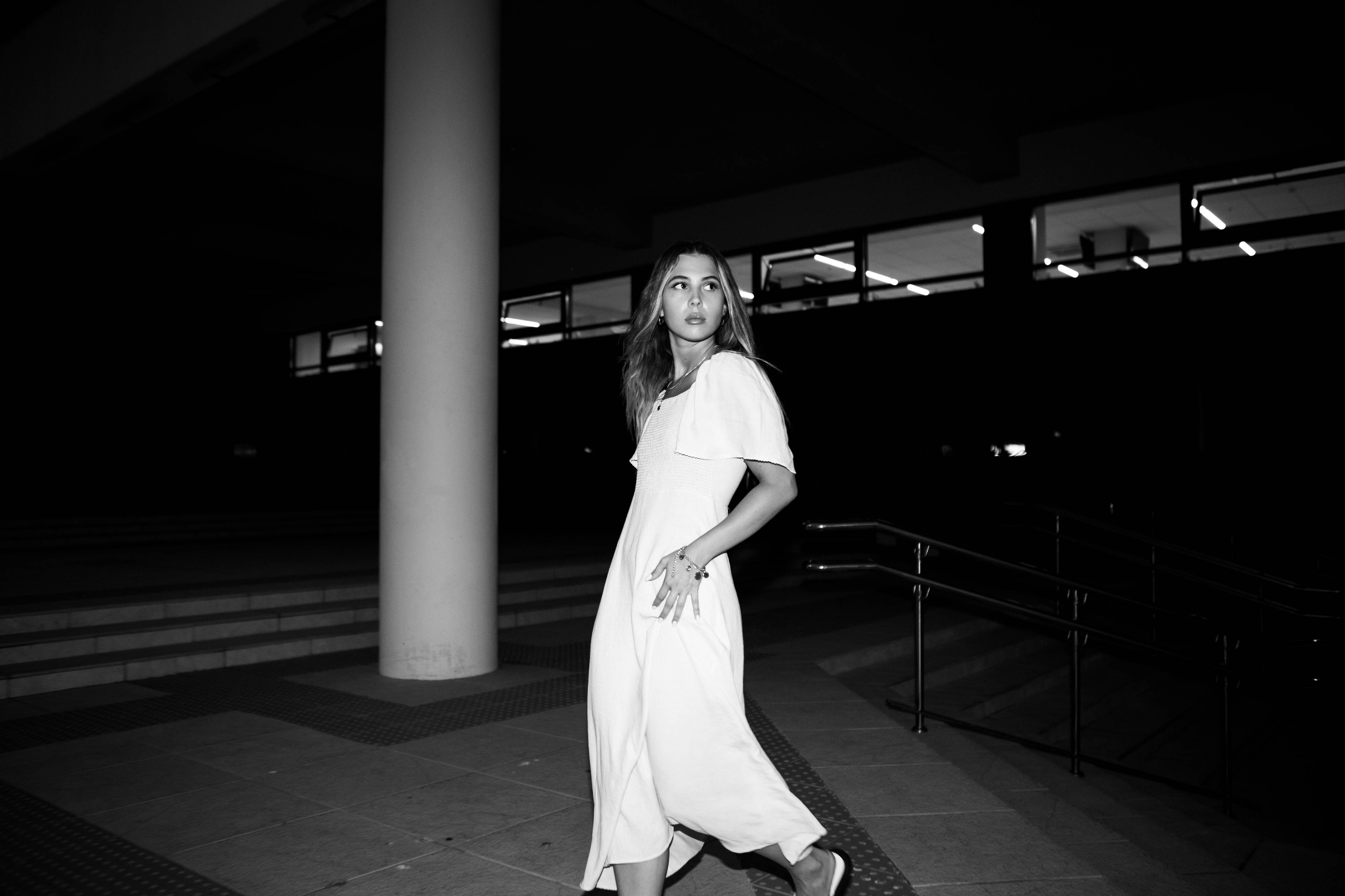 ARENA| IRA. Фотограф Абакумова Анастасия