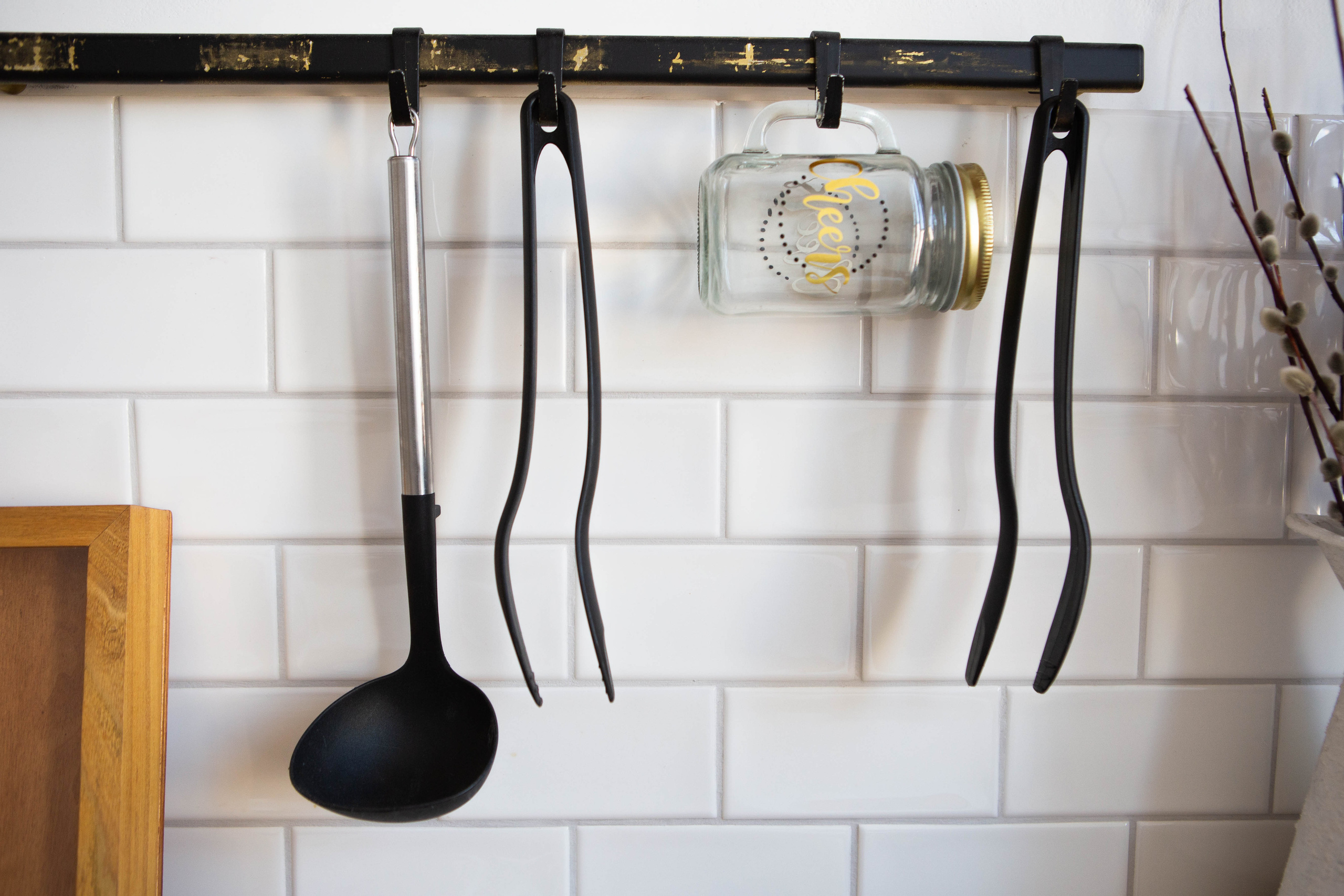 PASTRY CHEF | KSENIYA. Фотограф Абакумова Анастасия