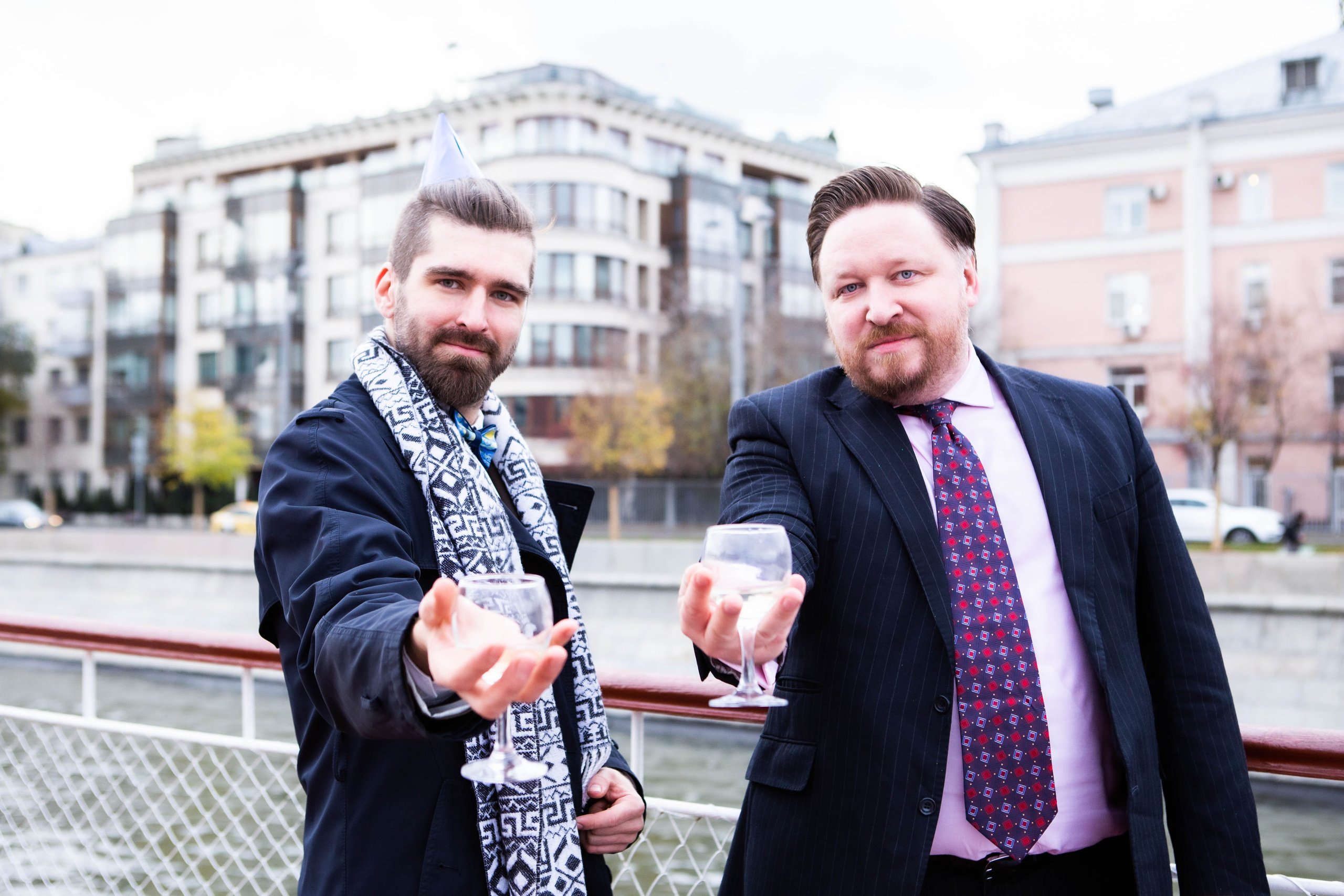 Клементина | Happy B-day. Фотограф Абакумова Анастасия