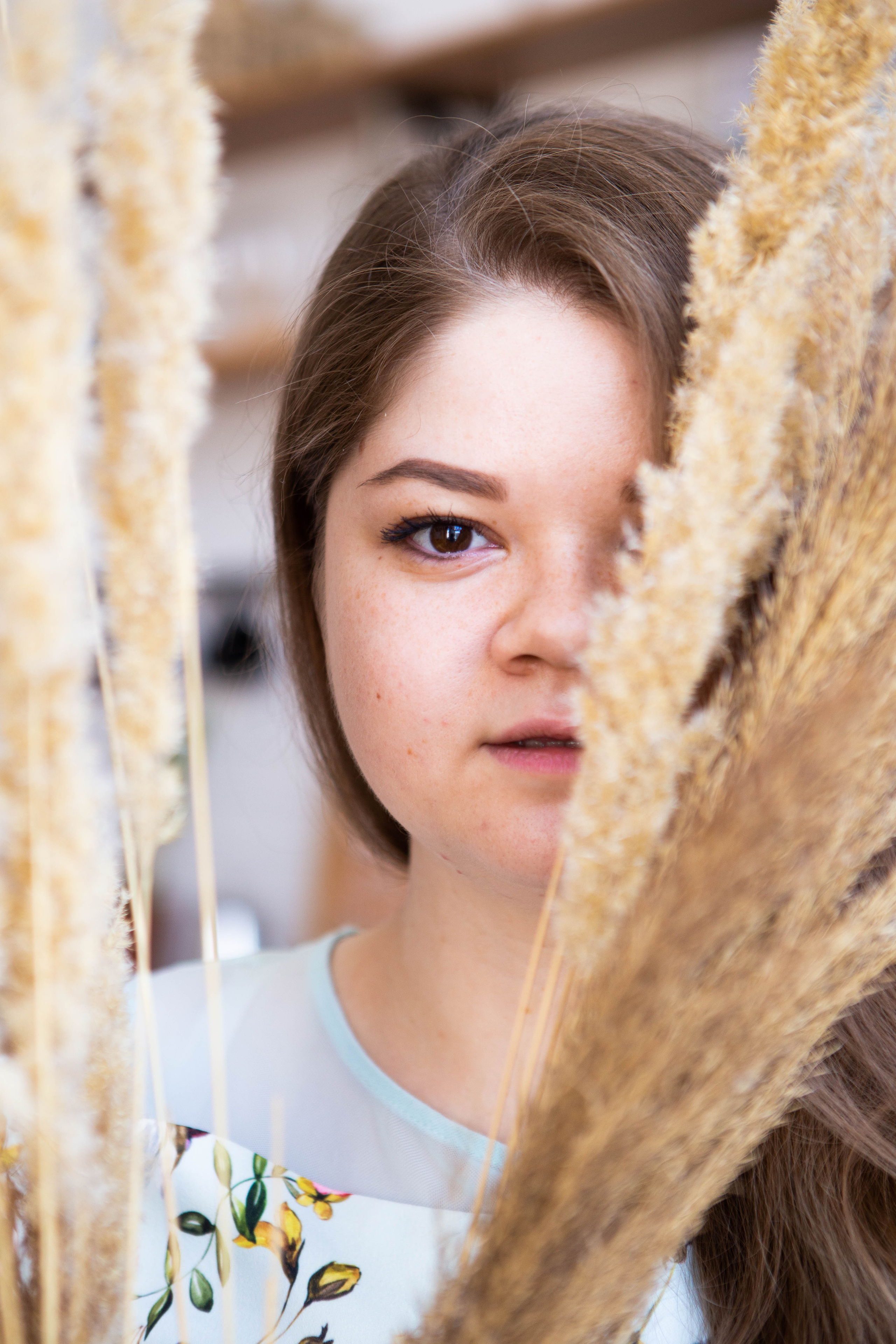 PASTRY CHEF | KSENIYA. Фотограф Абакумова Анастасия