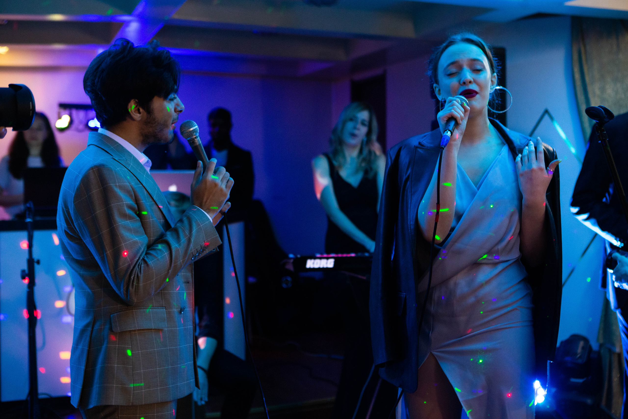 Клементина | Happy B-day. Фотограф Абакумова Анастасия