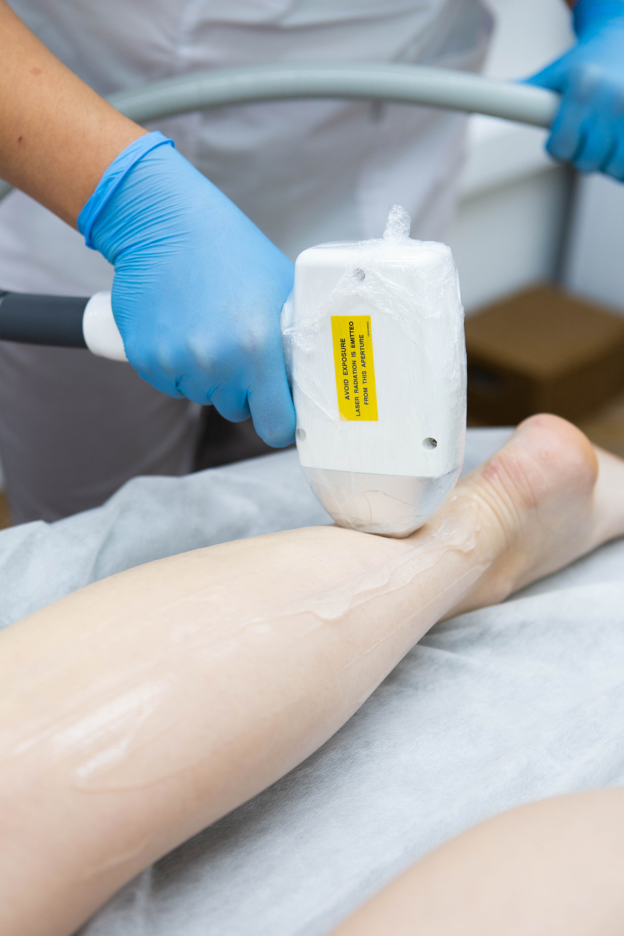 Epilab.studio | Студия лазерной эпиляции. Фотограф Абакумова Анастасия