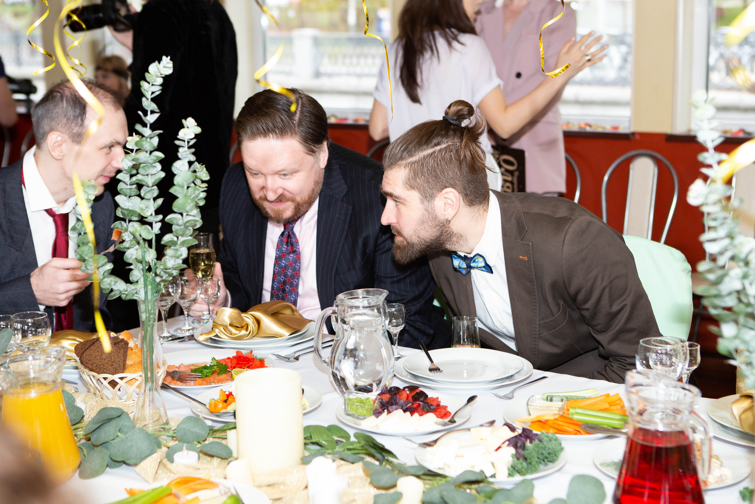 Клементина | Happy B-day. Фотограф Абакумова Анастасия