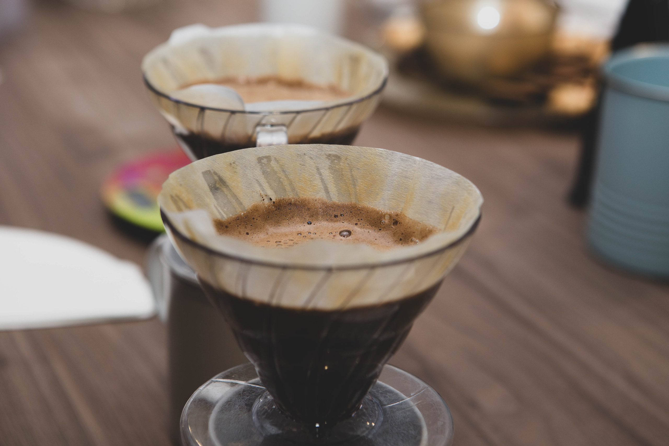 DЯТЬКОВО DISIGN | Мастеркласс «Кофейный сомелье». Фотограф Абакумова Анастасия