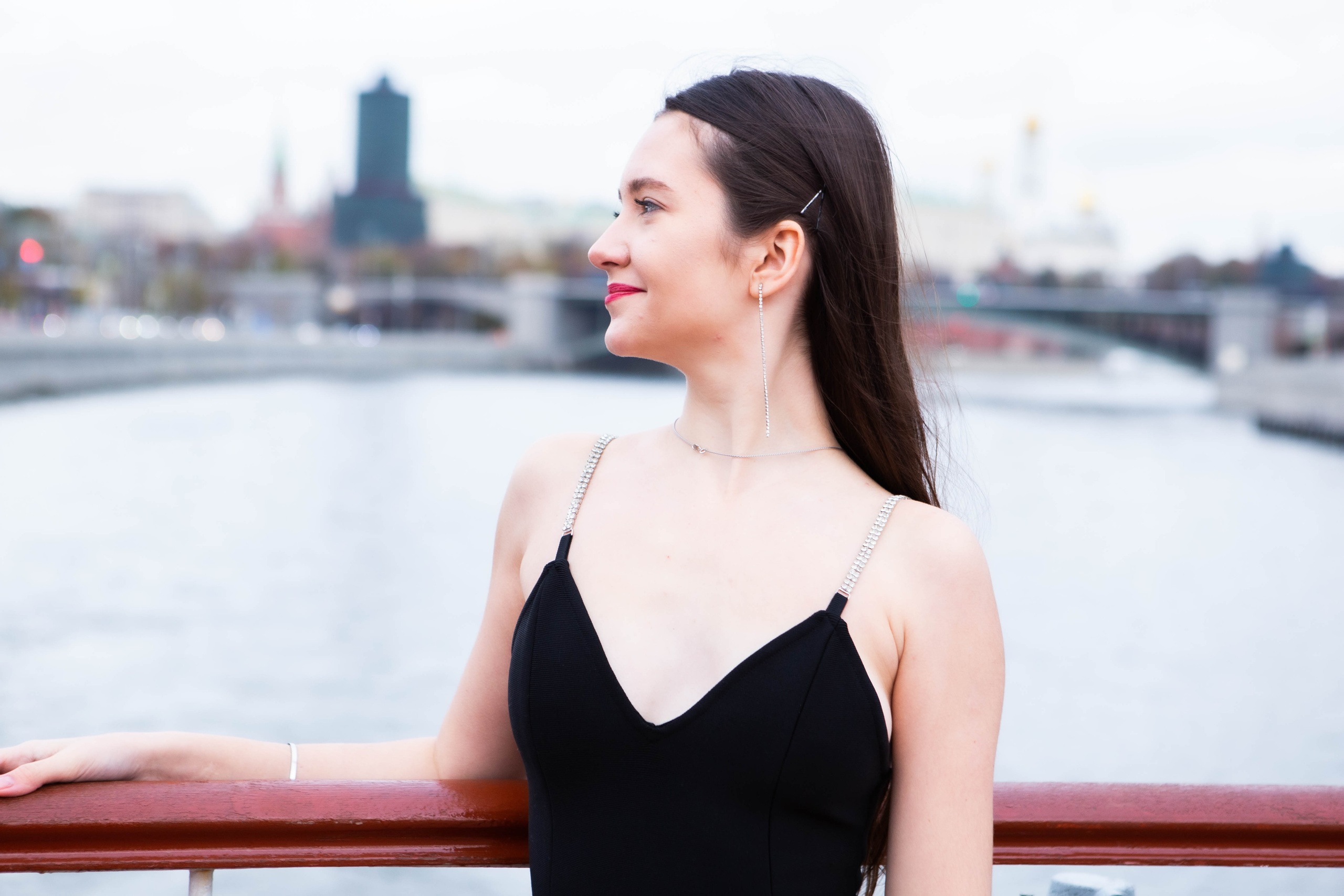 Клементина | Happy B-day. Фотограф Абакумова Анастасия