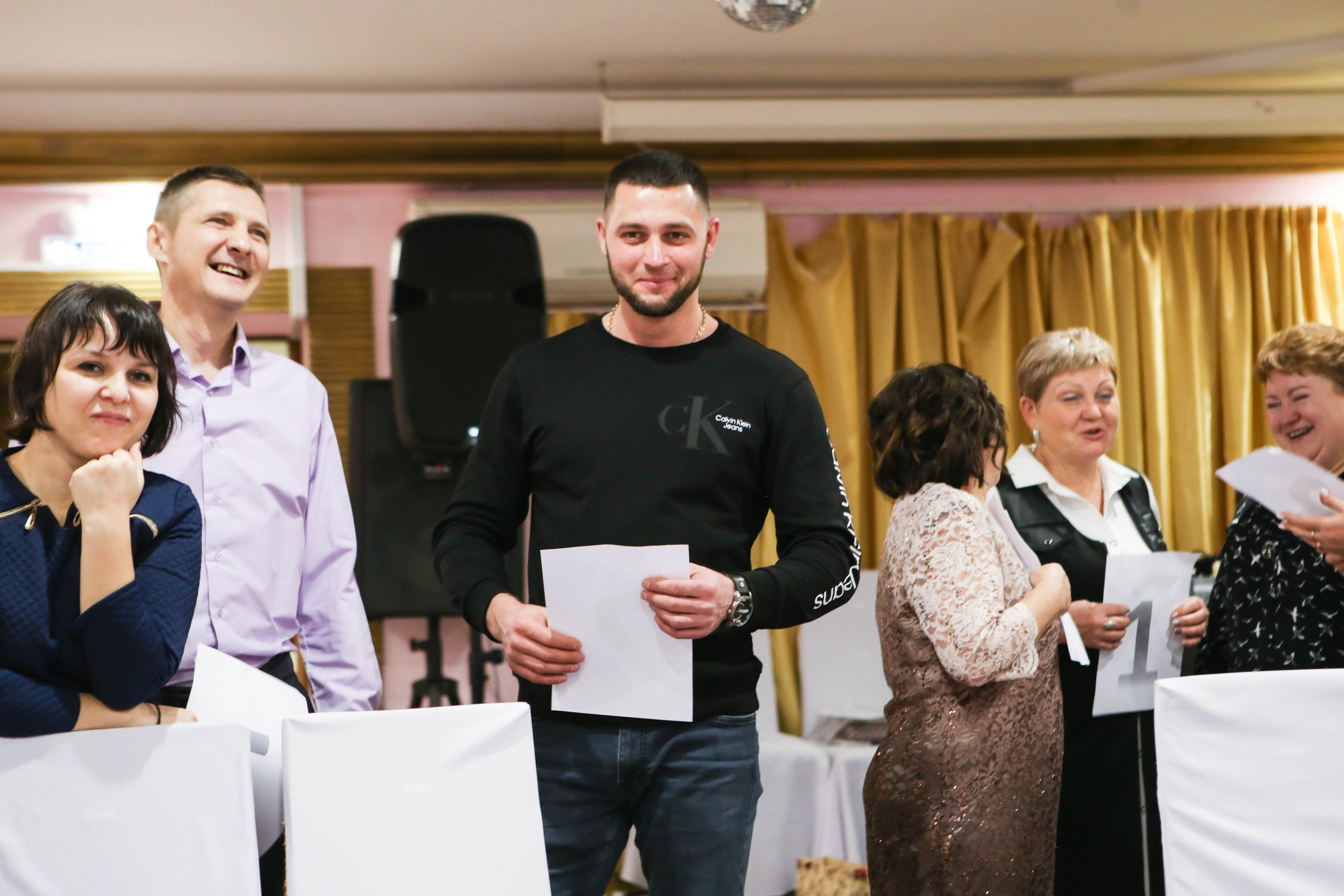 H-DAY | NATALYA. Фотограф Абакумова Анастасия