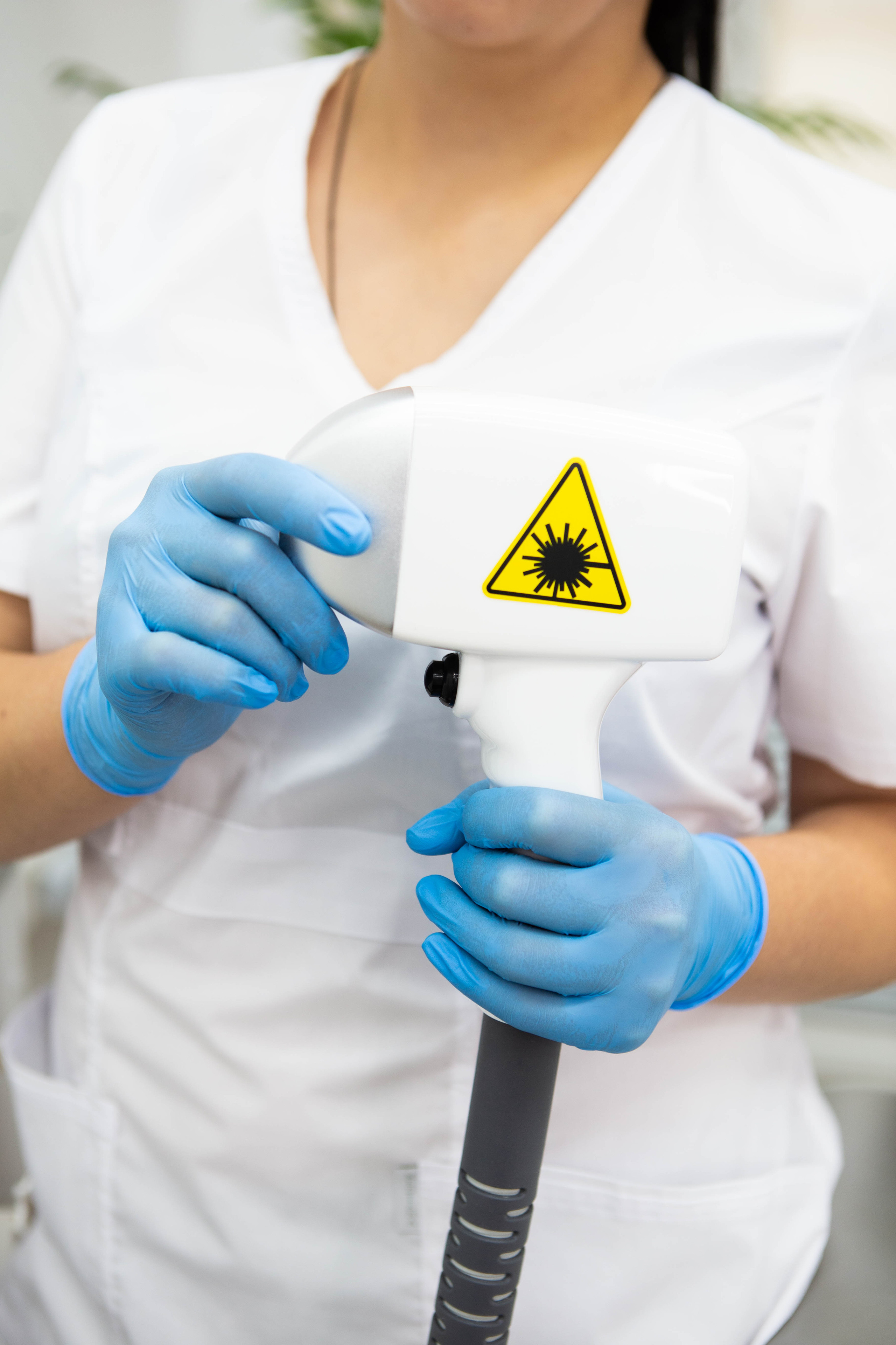 Epilab.studio | Студия лазерной эпиляции. Фотограф Абакумова Анастасия