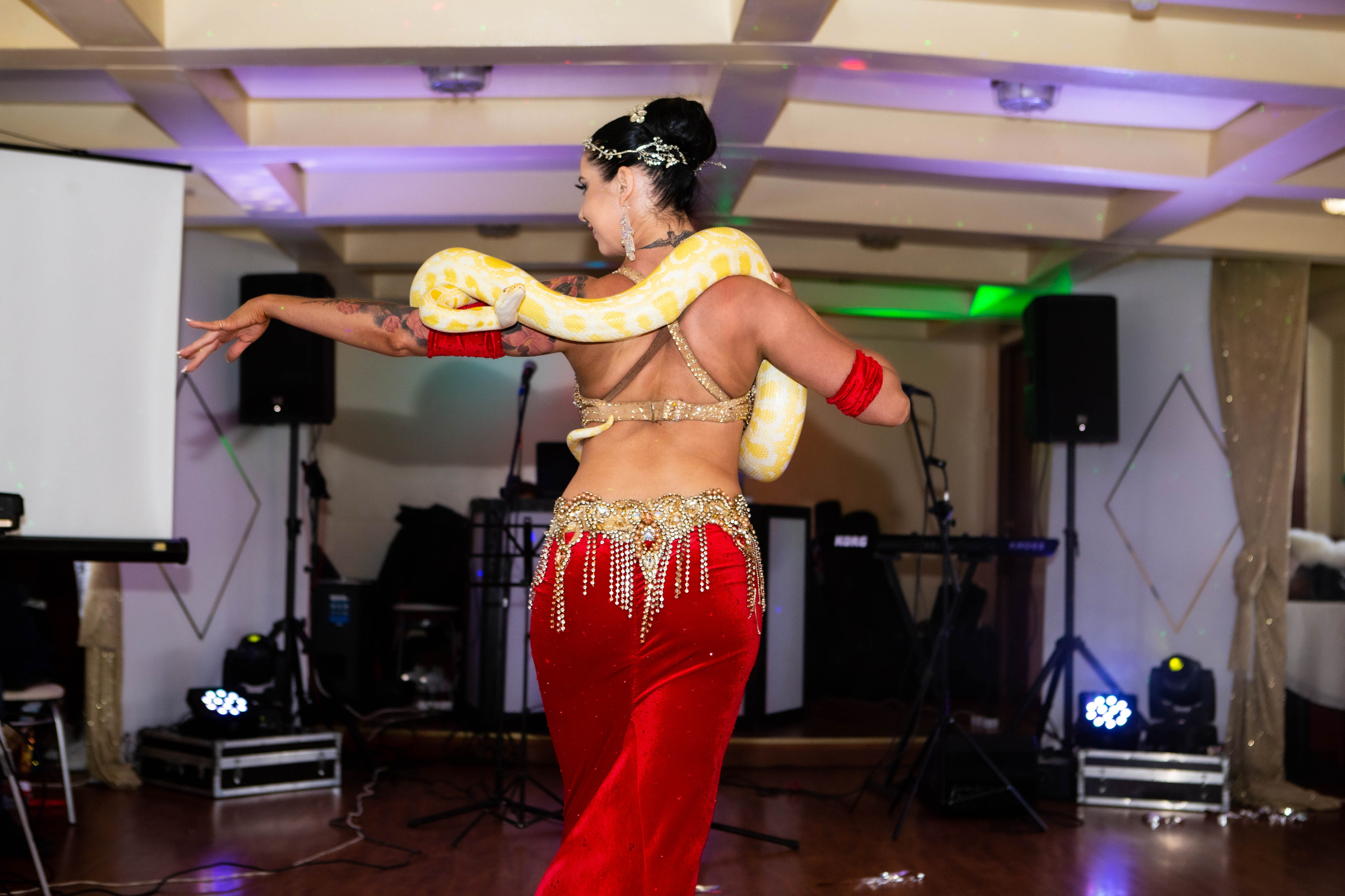 Клементина | Happy B-day. Фотограф Абакумова Анастасия