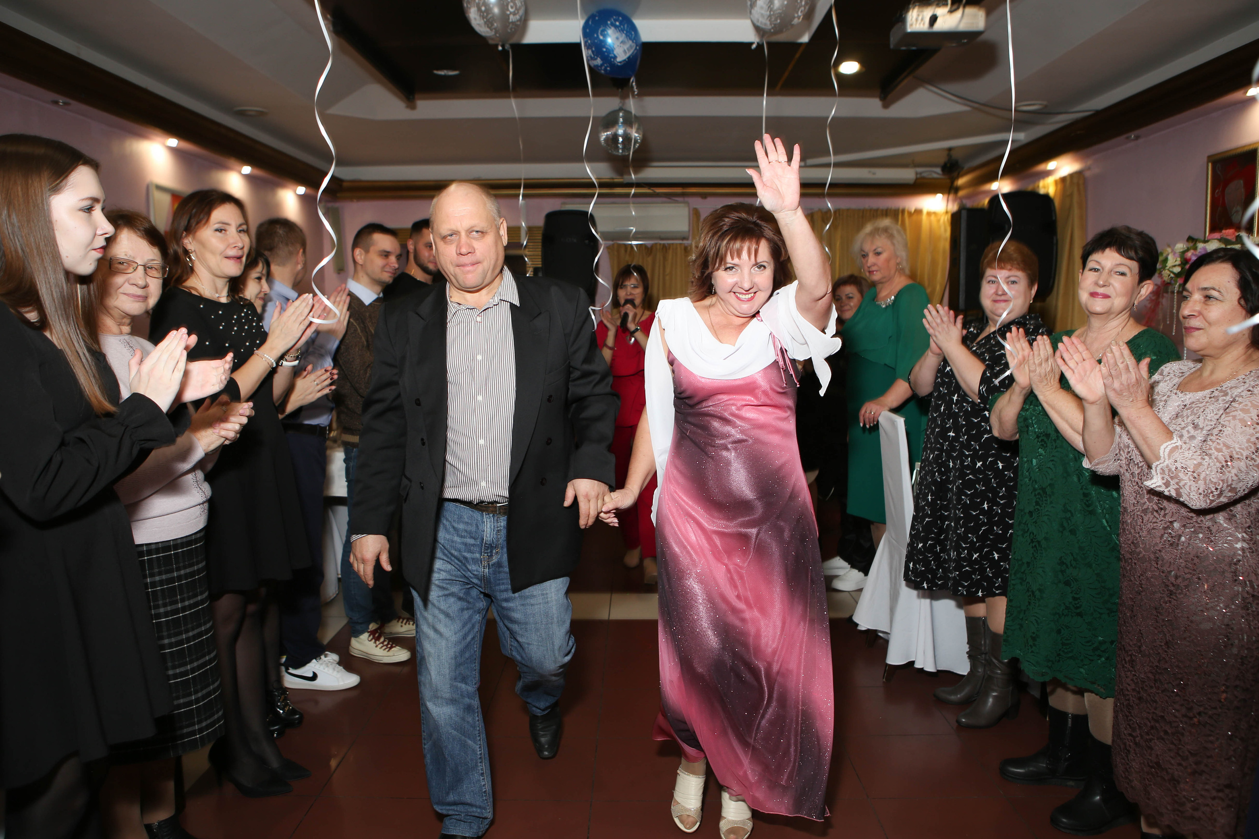 H-DAY | NATALYA. Фотограф Абакумова Анастасия