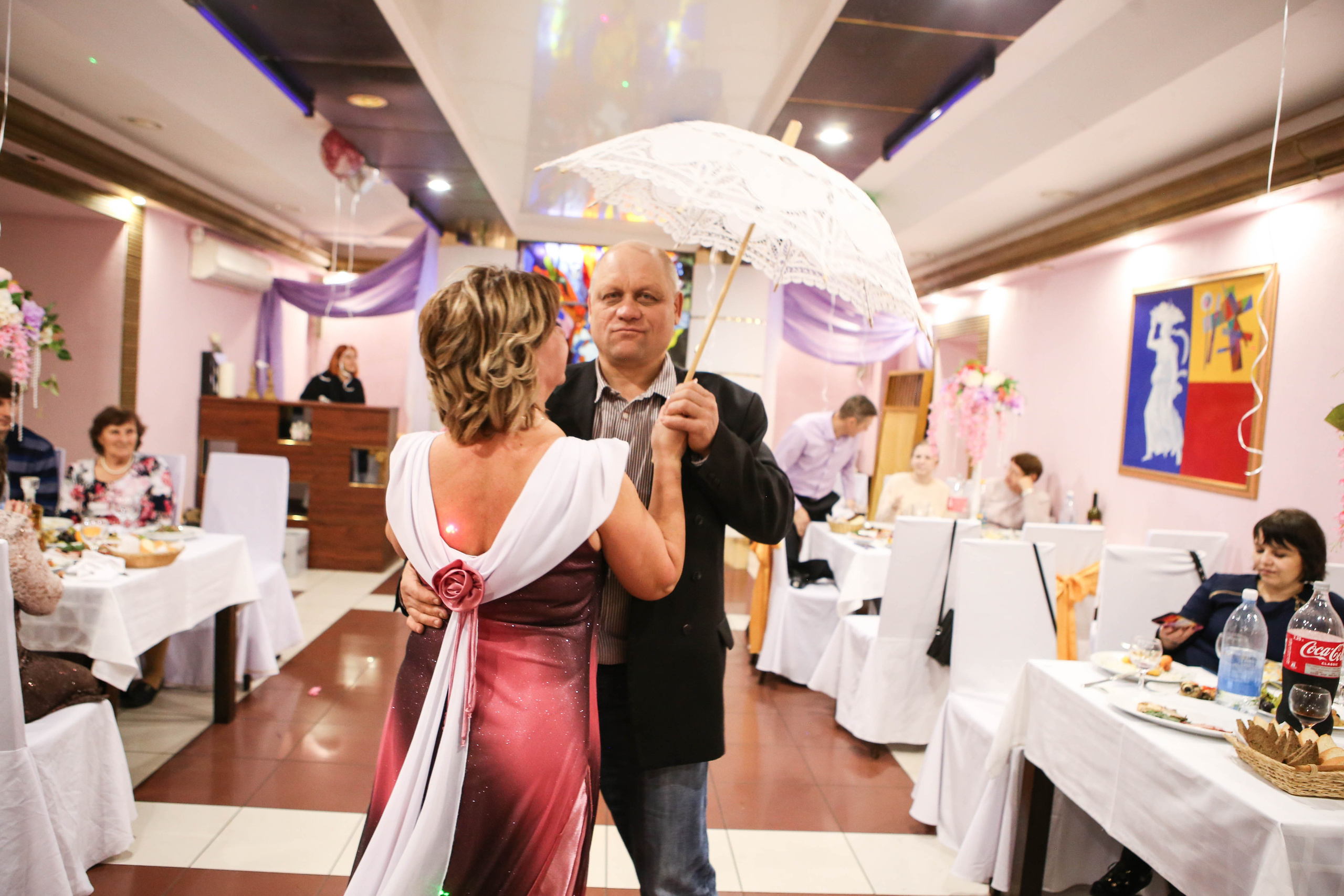 H-DAY | NATALYA. Фотограф Абакумова Анастасия