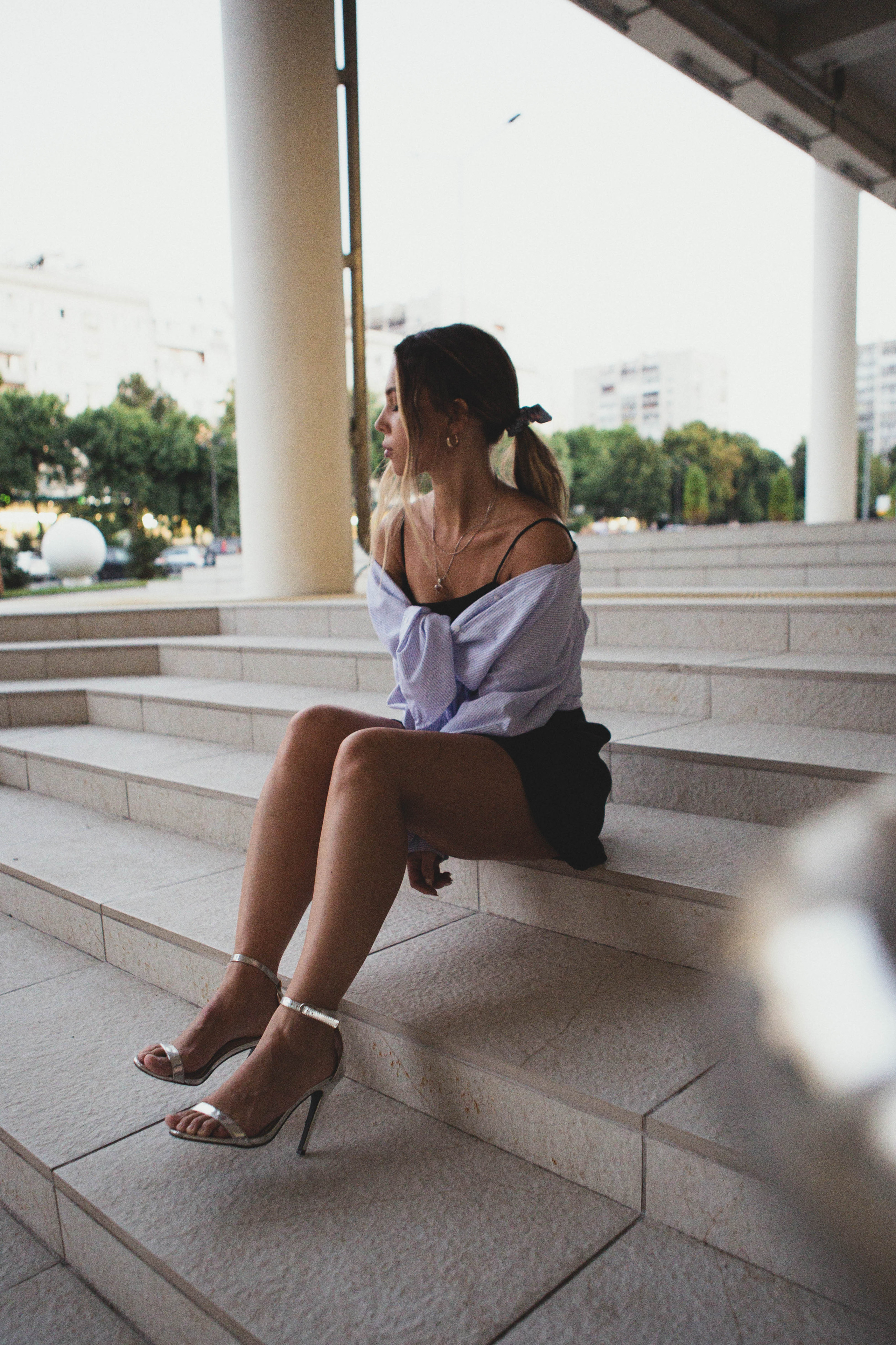 ARENA| IRA. Фотограф Абакумова Анастасия