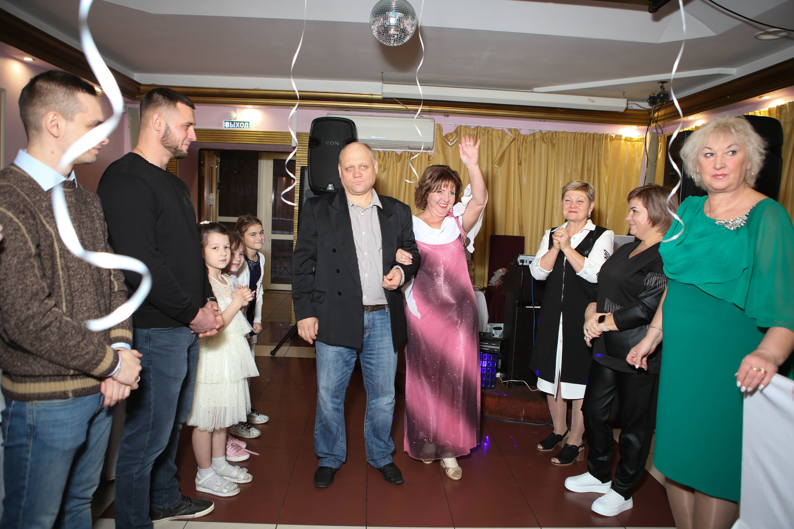 H-DAY | NATALYA. Фотограф Абакумова Анастасия