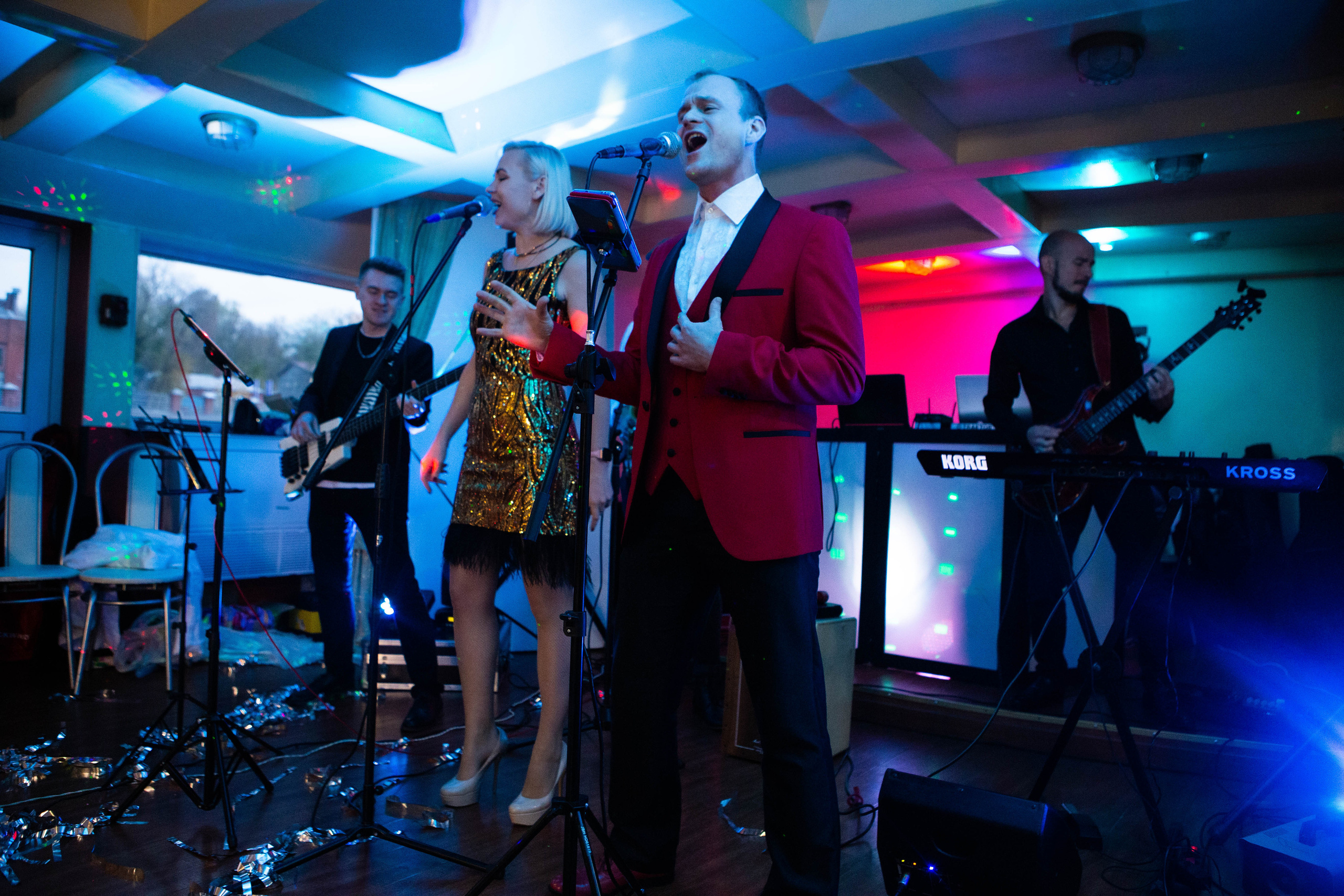 Клементина | Happy B-day. Фотограф Абакумова Анастасия