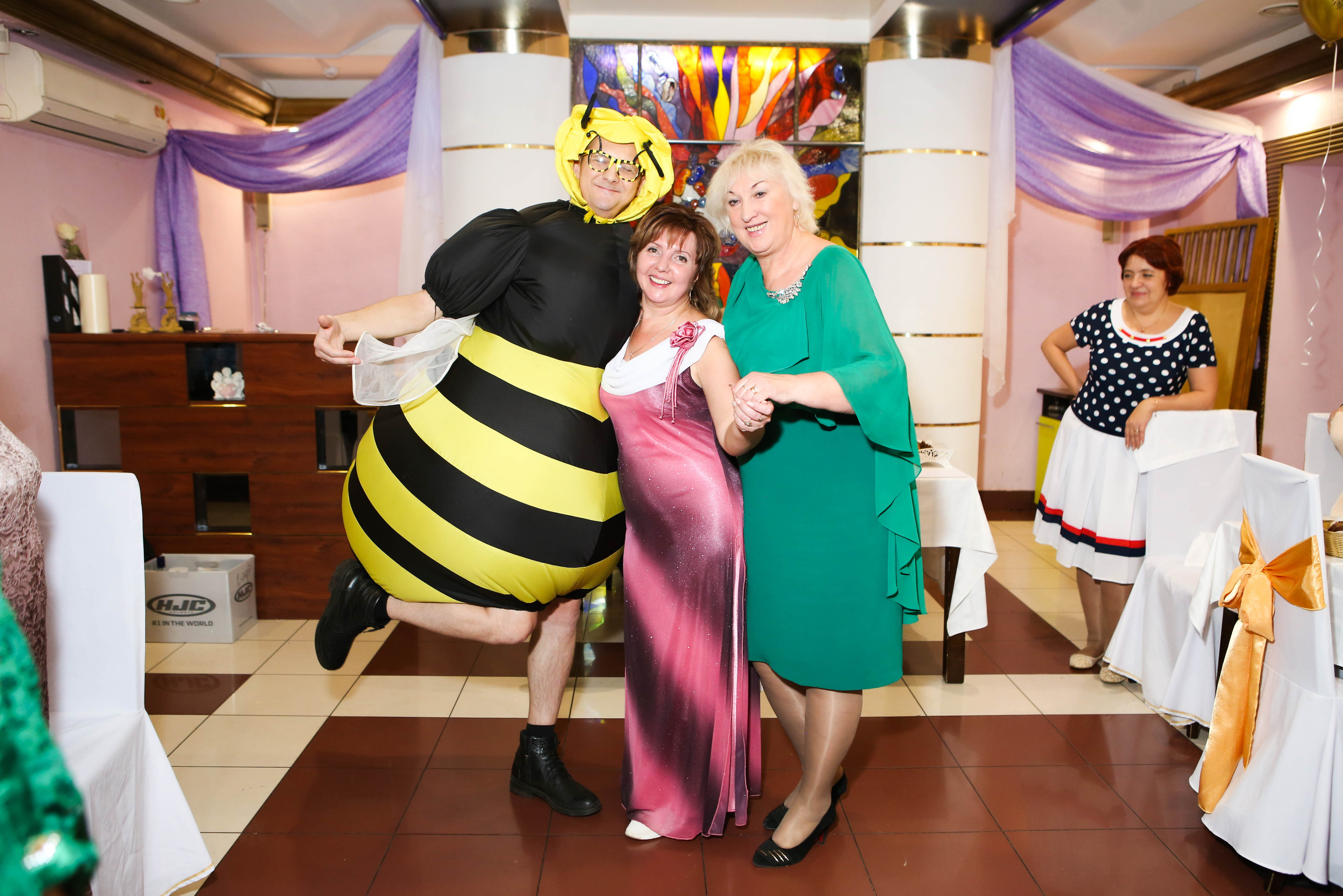 H-DAY | NATALYA. Фотограф Абакумова Анастасия