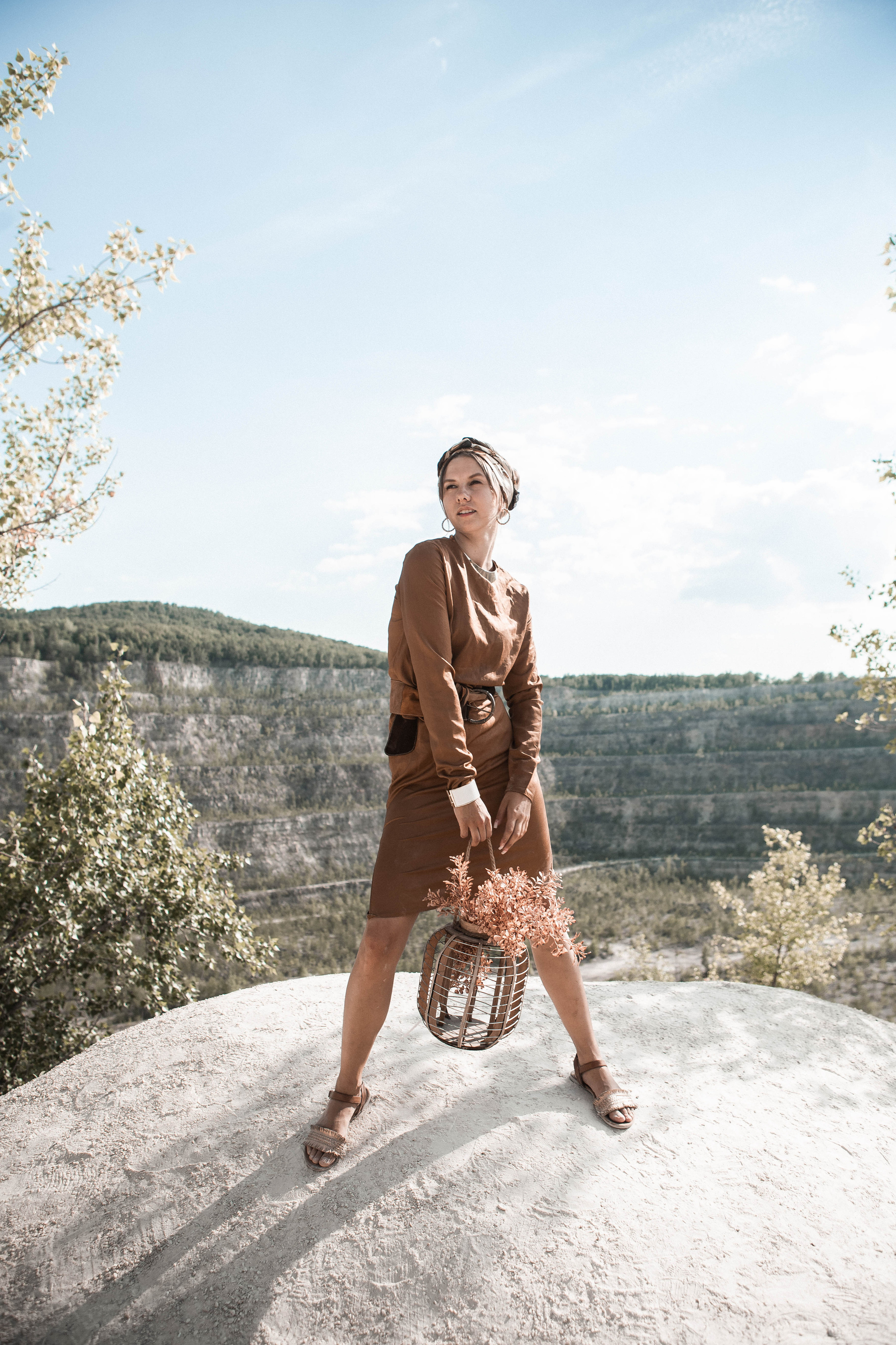 ARABIAN | KATE. Фотограф Абакумова Анастасия