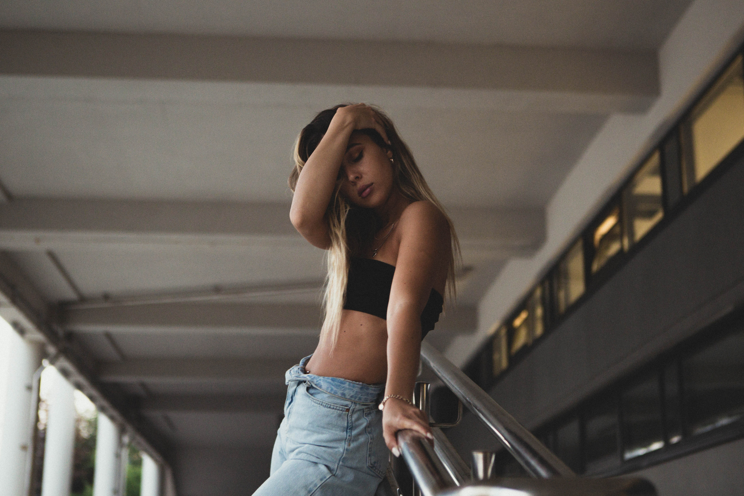 ARENA| IRA. Фотограф Абакумова Анастасия