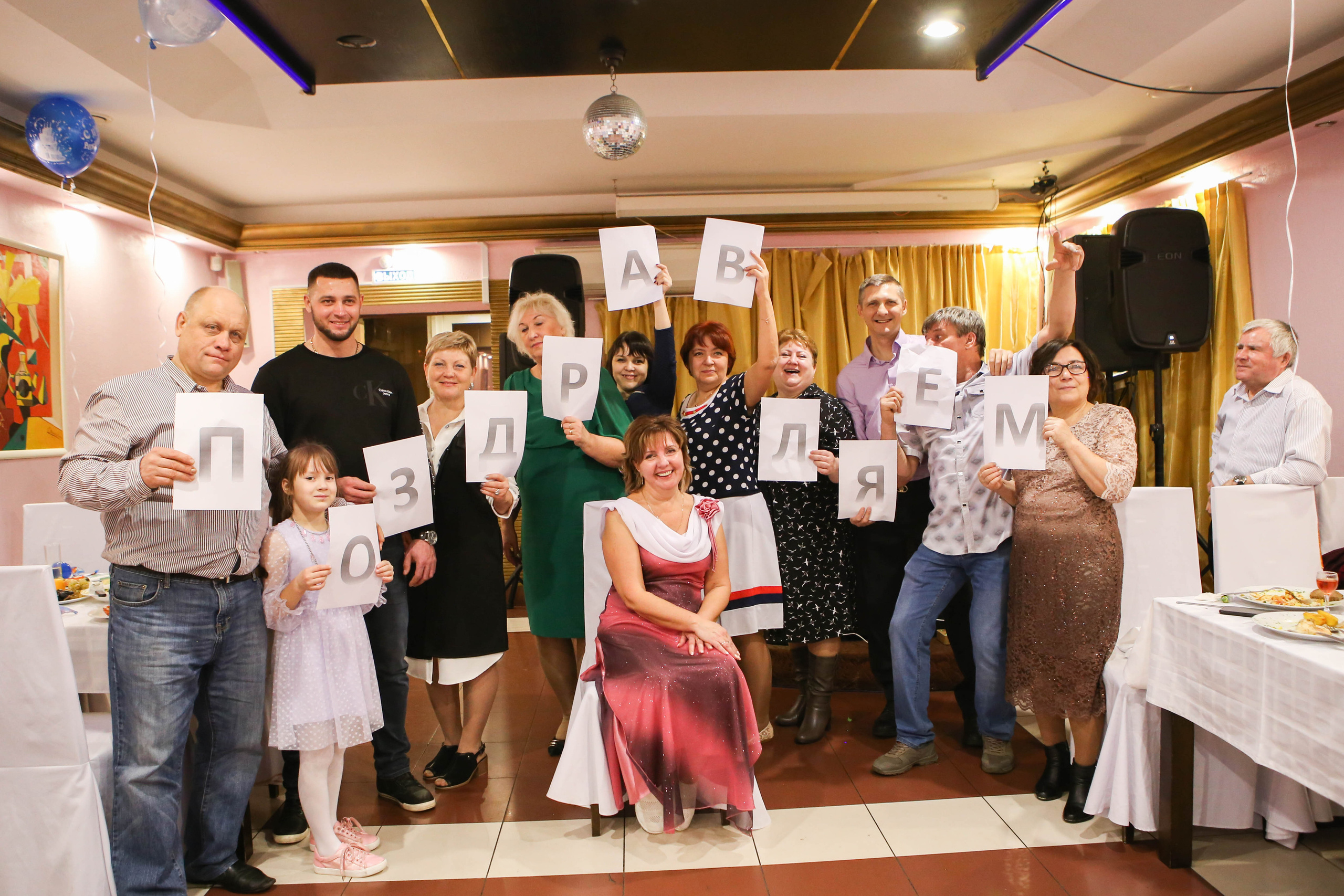 H-DAY | NATALYA. Фотограф Абакумова Анастасия