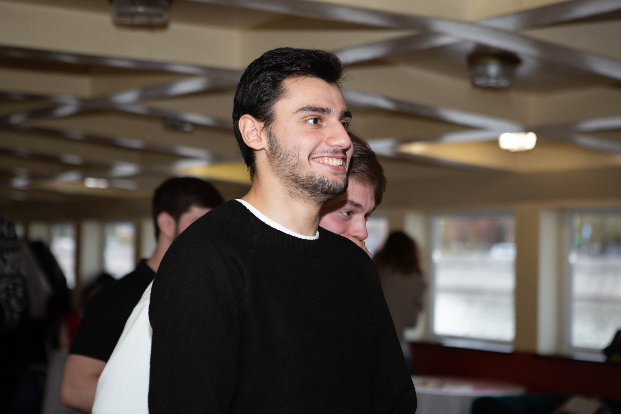 Клементина | Happy B-day. Фотограф Абакумова Анастасия