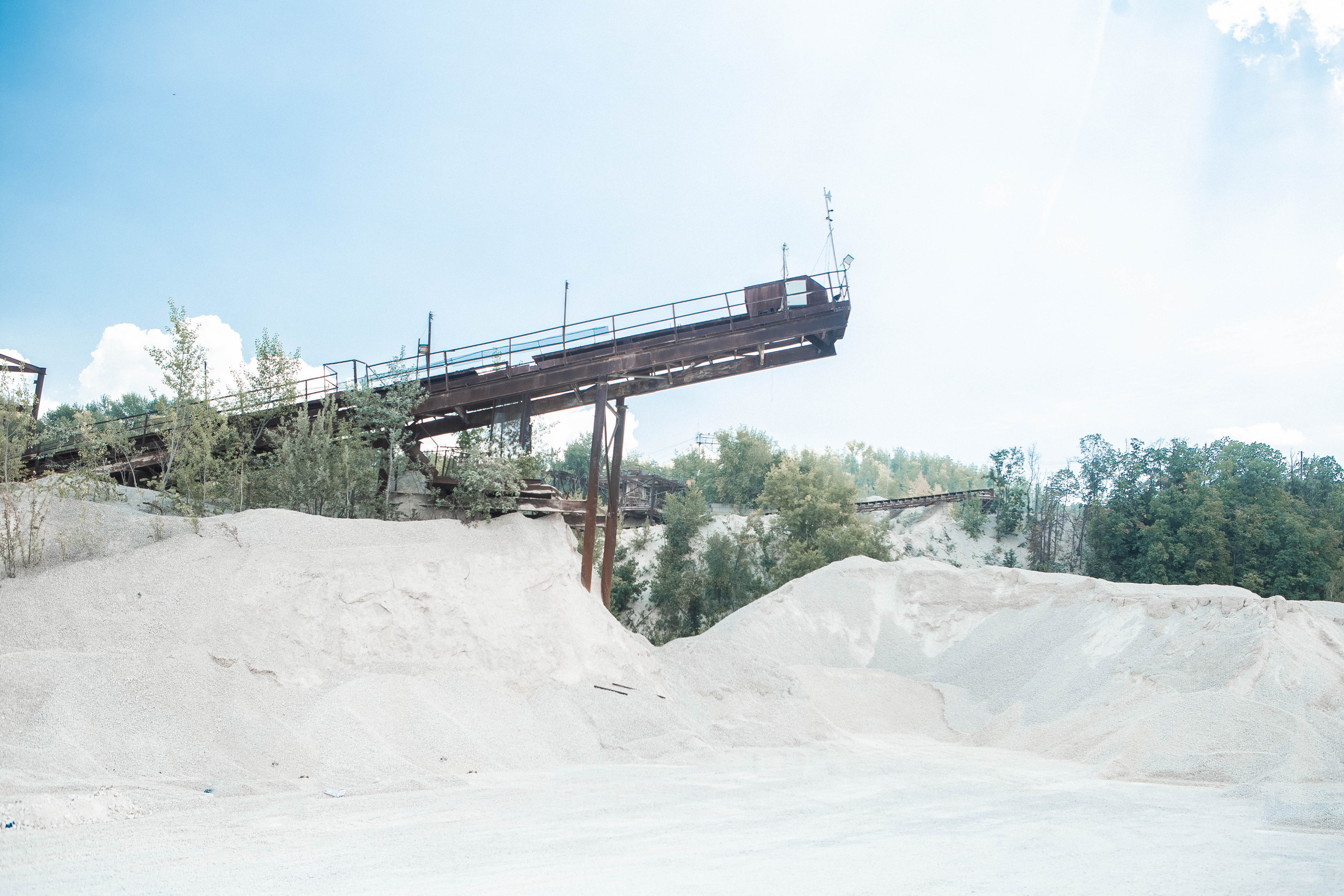 BURNING MEN | KATE. Фотограф Абакумова Анастасия