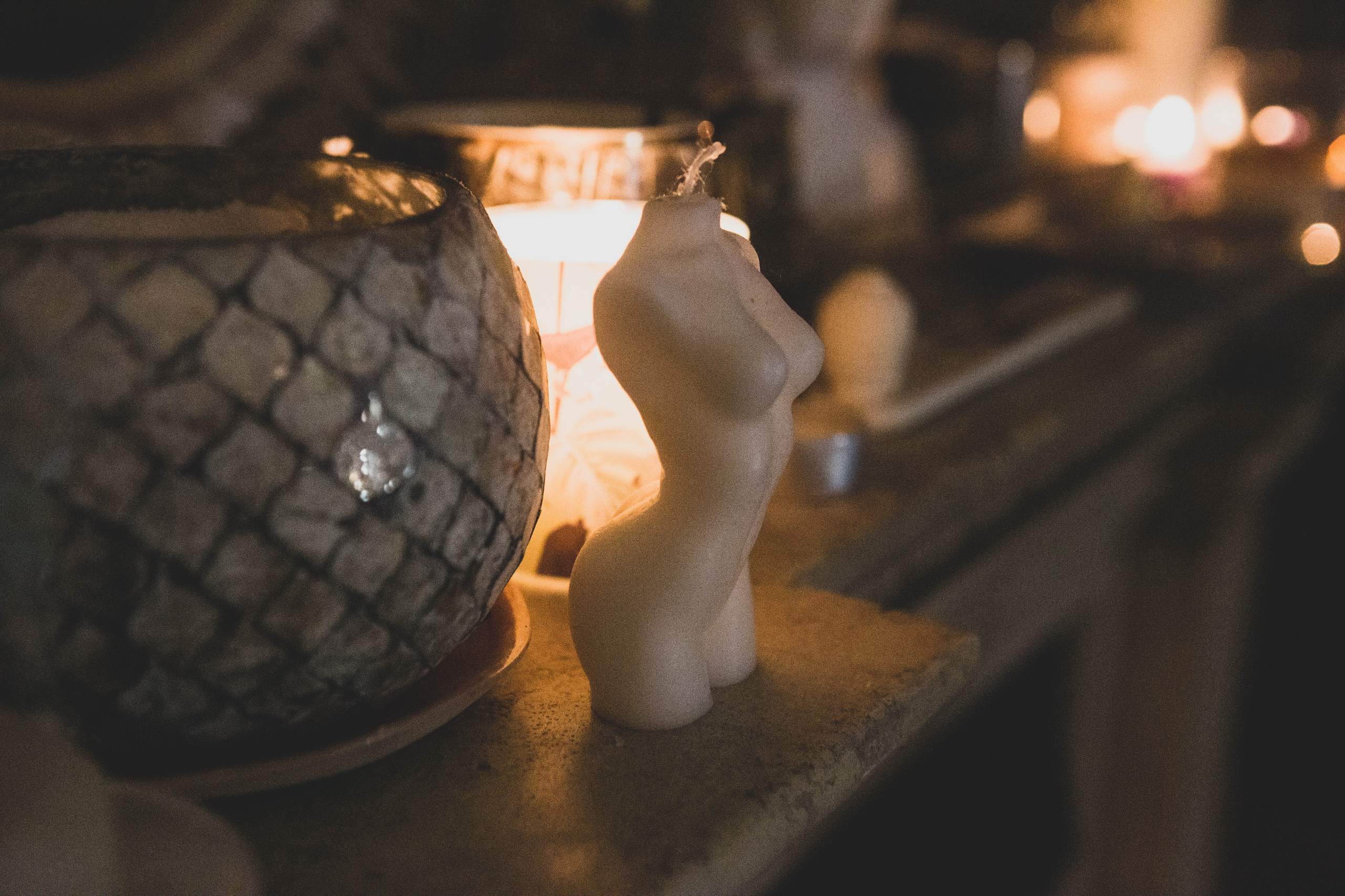 Island soul | женщина-наслаждение. Фотограф Абакумова Анастасия