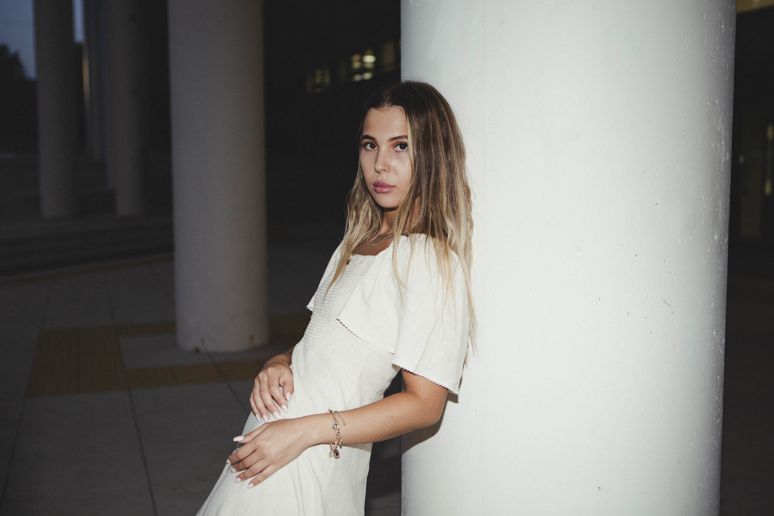 ARENA| IRA. Фотограф Абакумова Анастасия