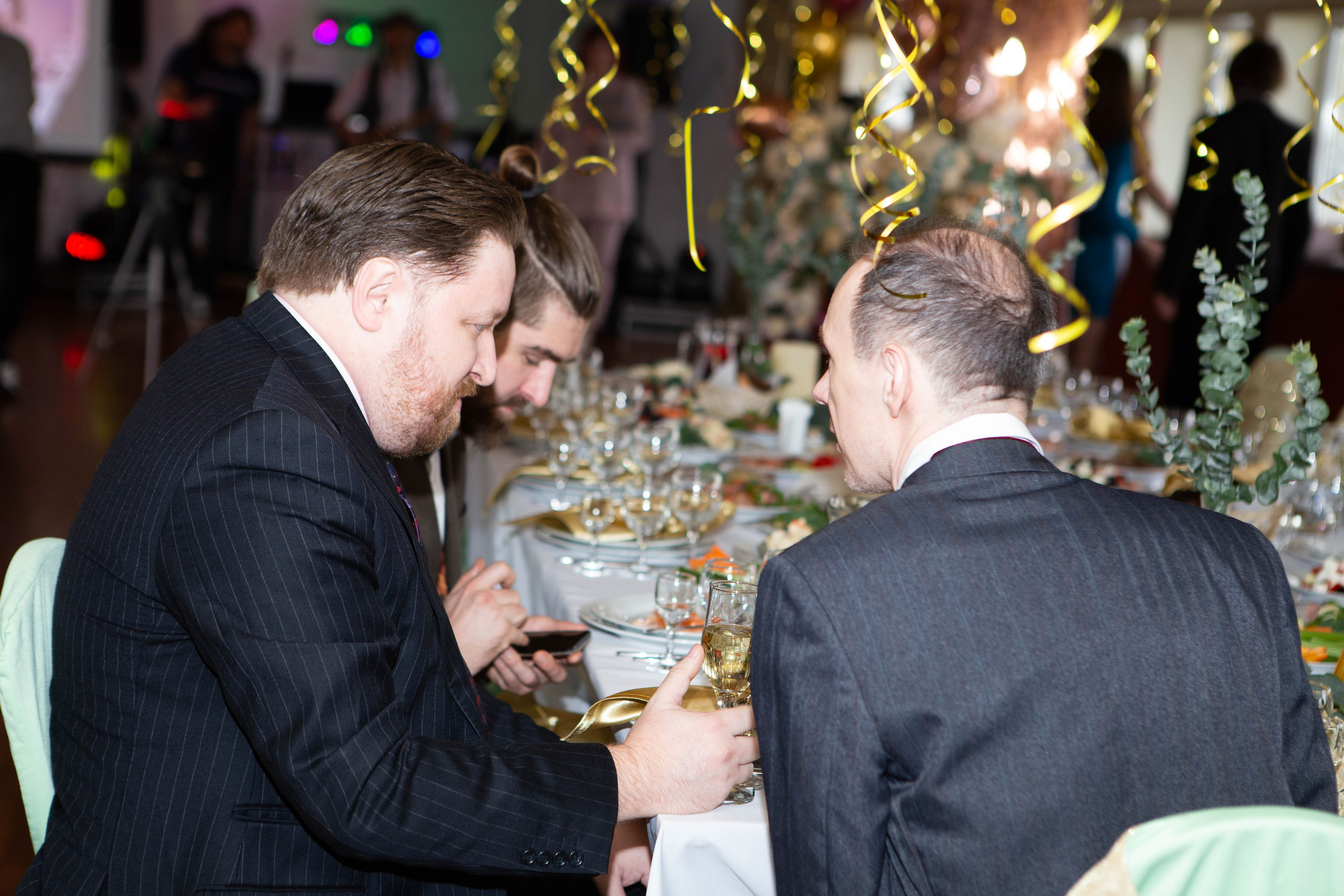 Клементина | Happy B-day. Фотограф Абакумова Анастасия