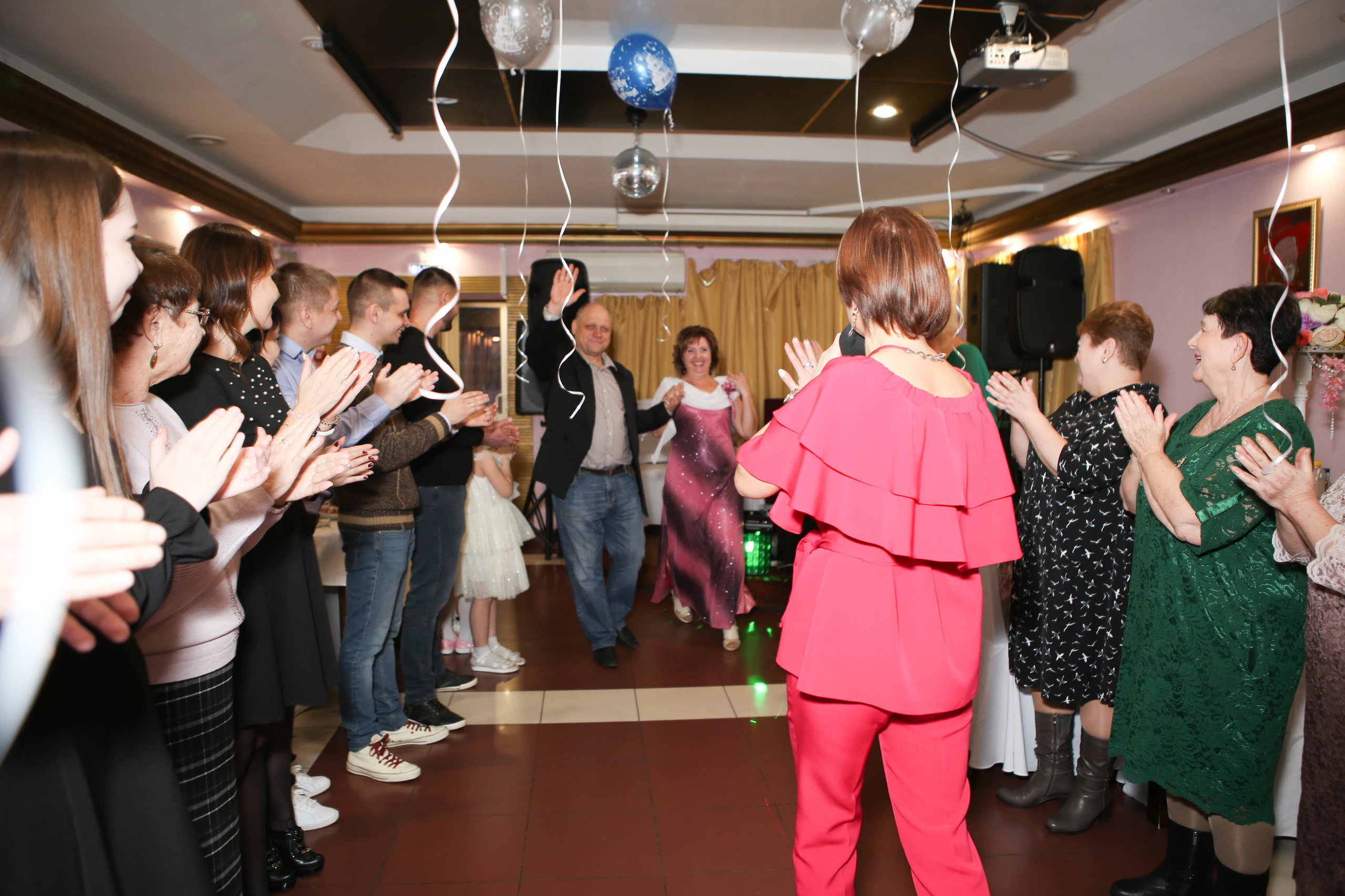 H-DAY | NATALYA. Фотограф Абакумова Анастасия