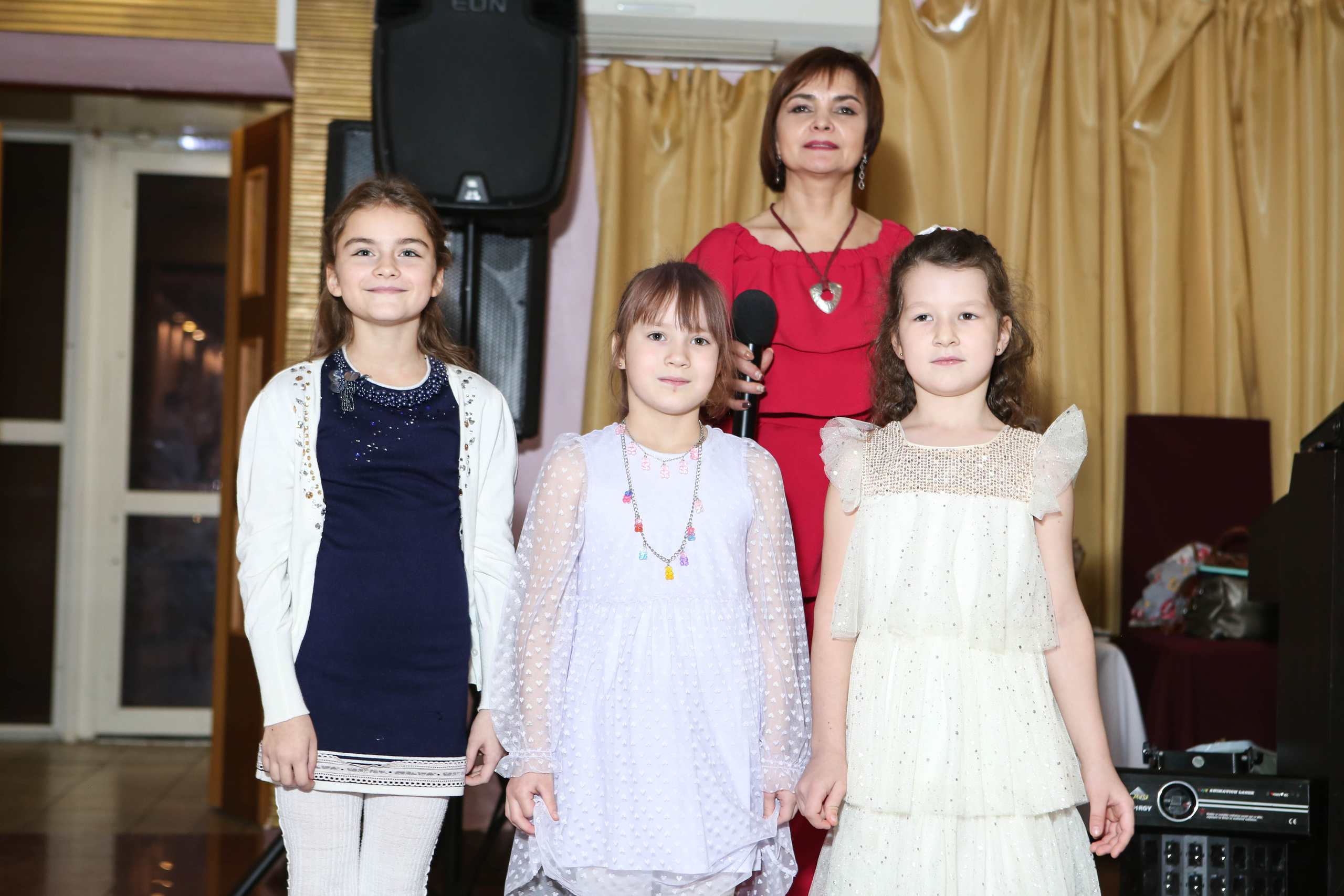 H-DAY | NATALYA. Фотограф Абакумова Анастасия