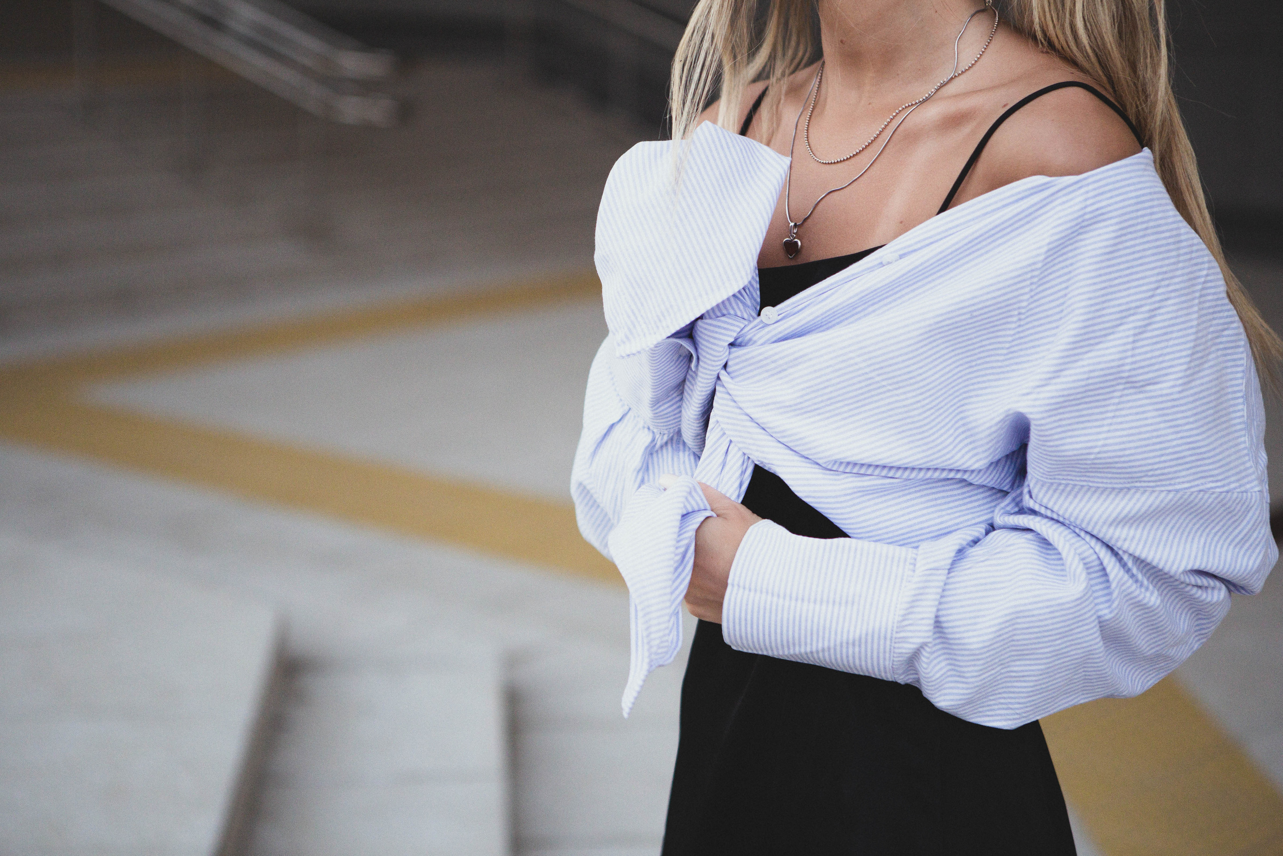 ARENA| IRA. Фотограф Абакумова Анастасия