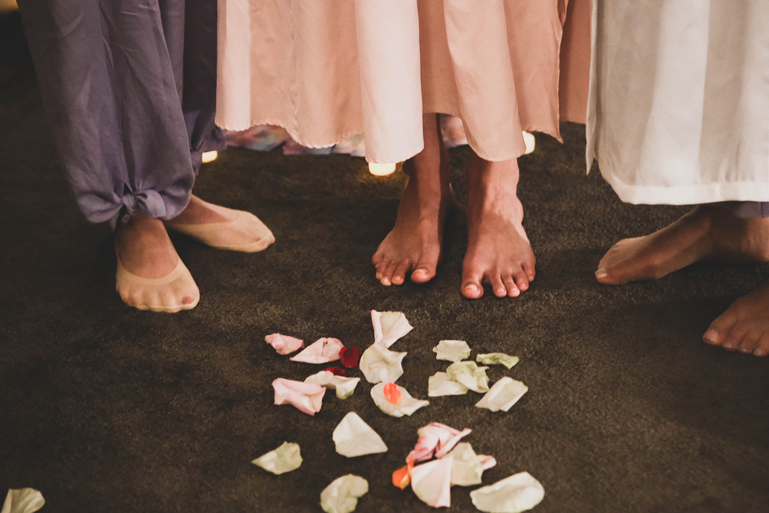 Девичник | Palmira Business club. Фотограф Абакумова Анастасия