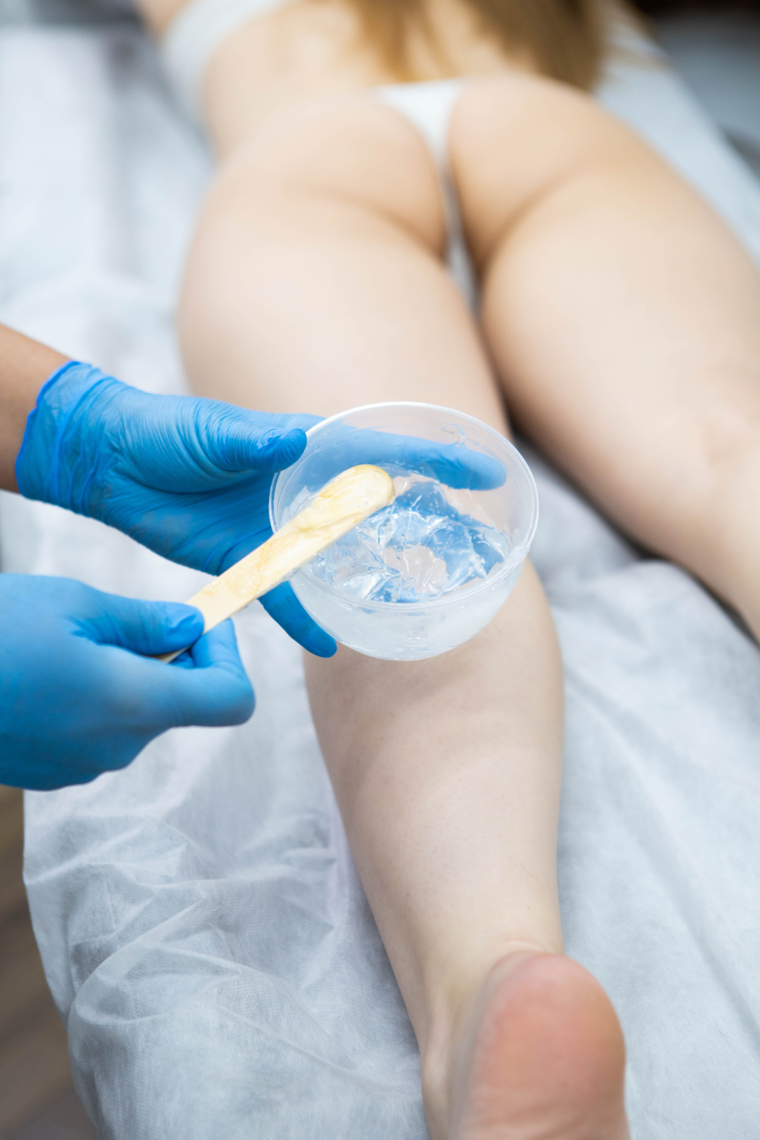 Epilab.studio | Студия лазерной эпиляции. Фотограф Абакумова Анастасия