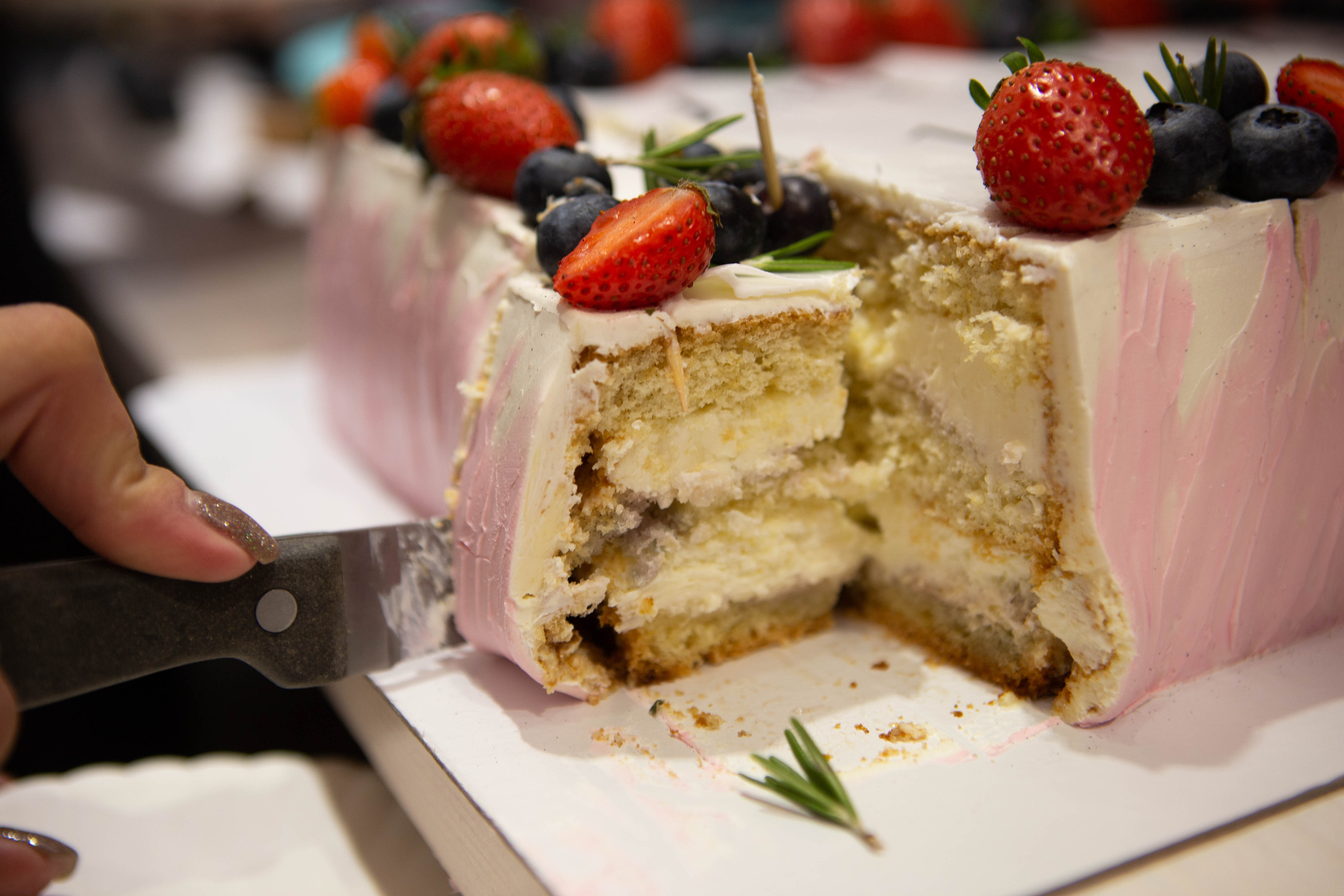 Jully Bride | 10 лет | свадебный магазин. Фотограф Абакумова Анастасия