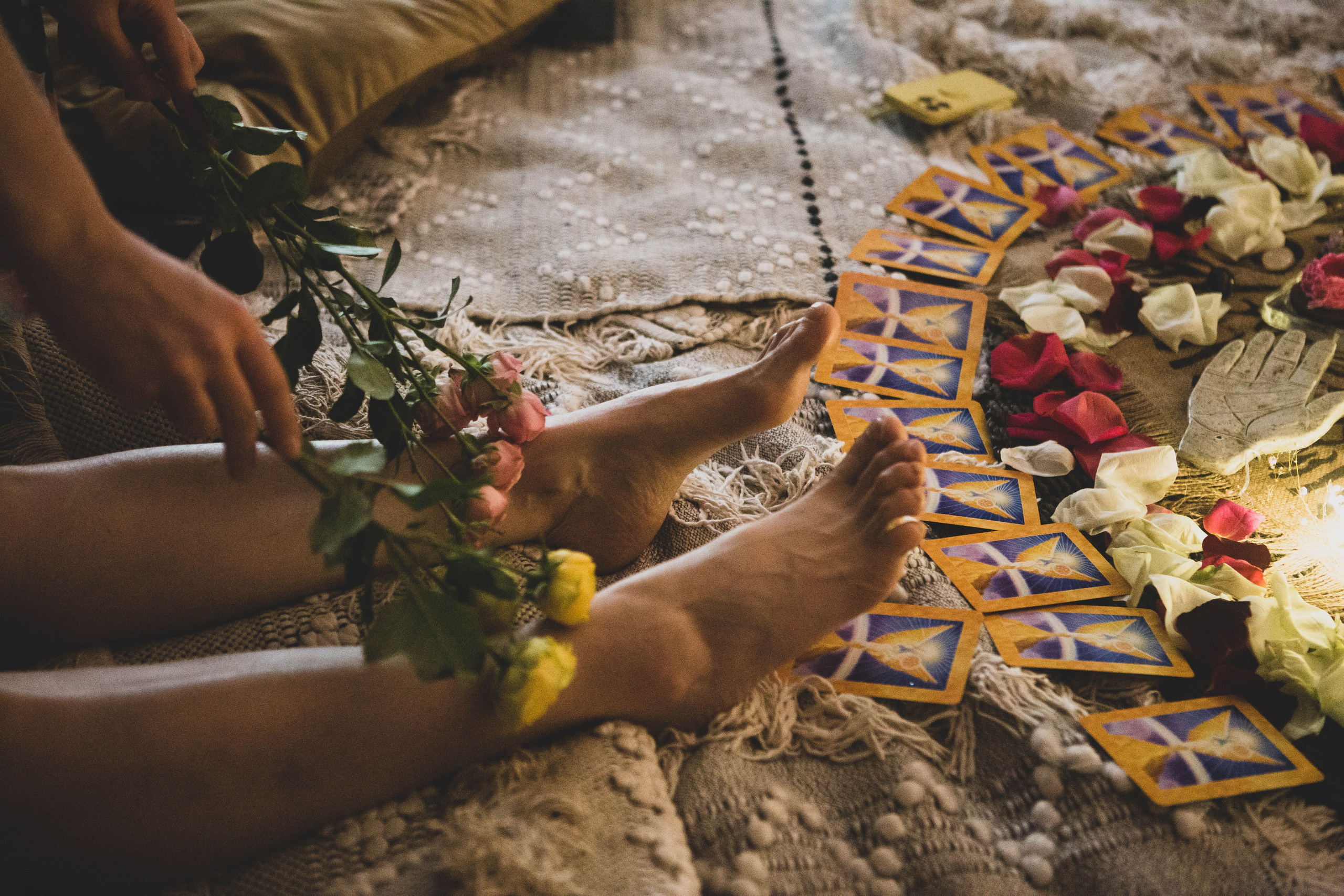 Island soul | женщина-наслаждение. Фотограф Абакумова Анастасия