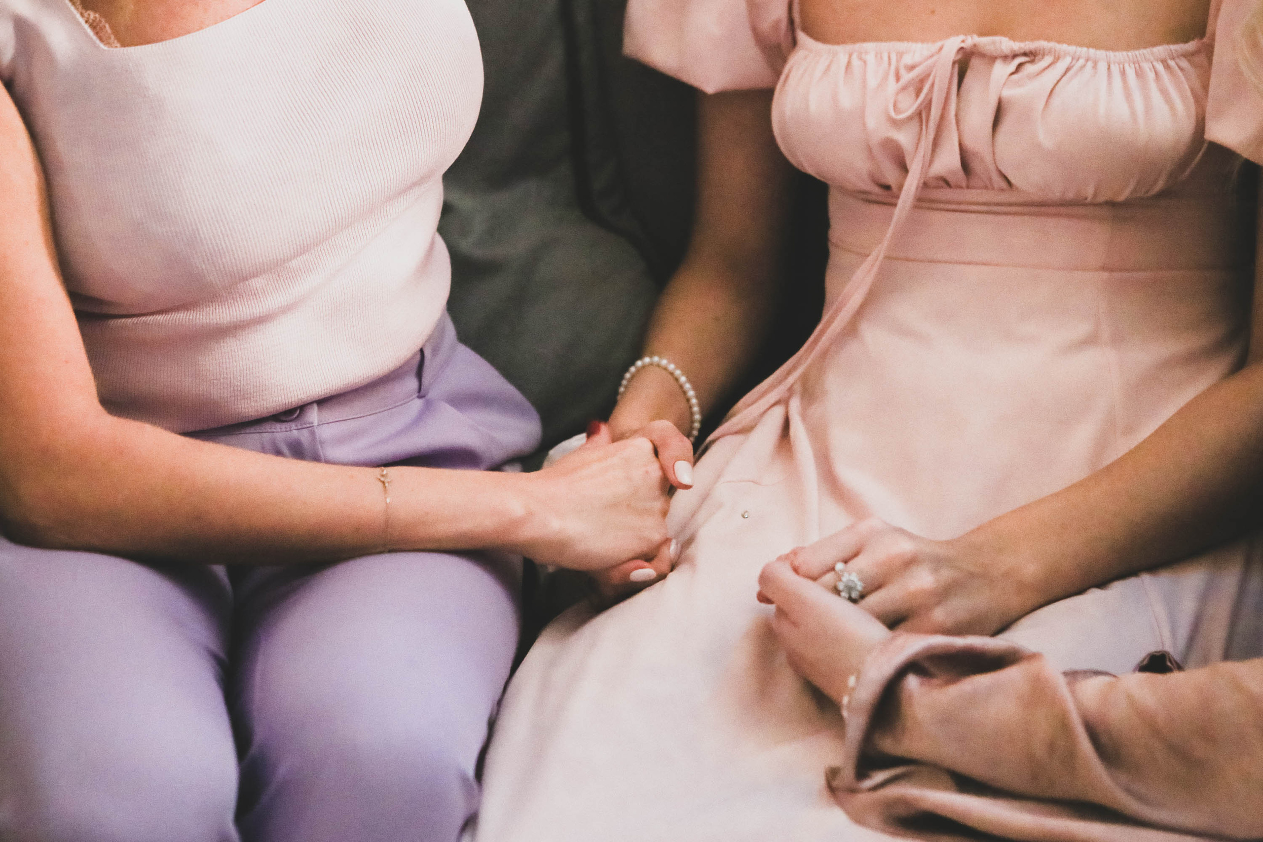 Девичник | Palmira Business club. Фотограф Абакумова Анастасия