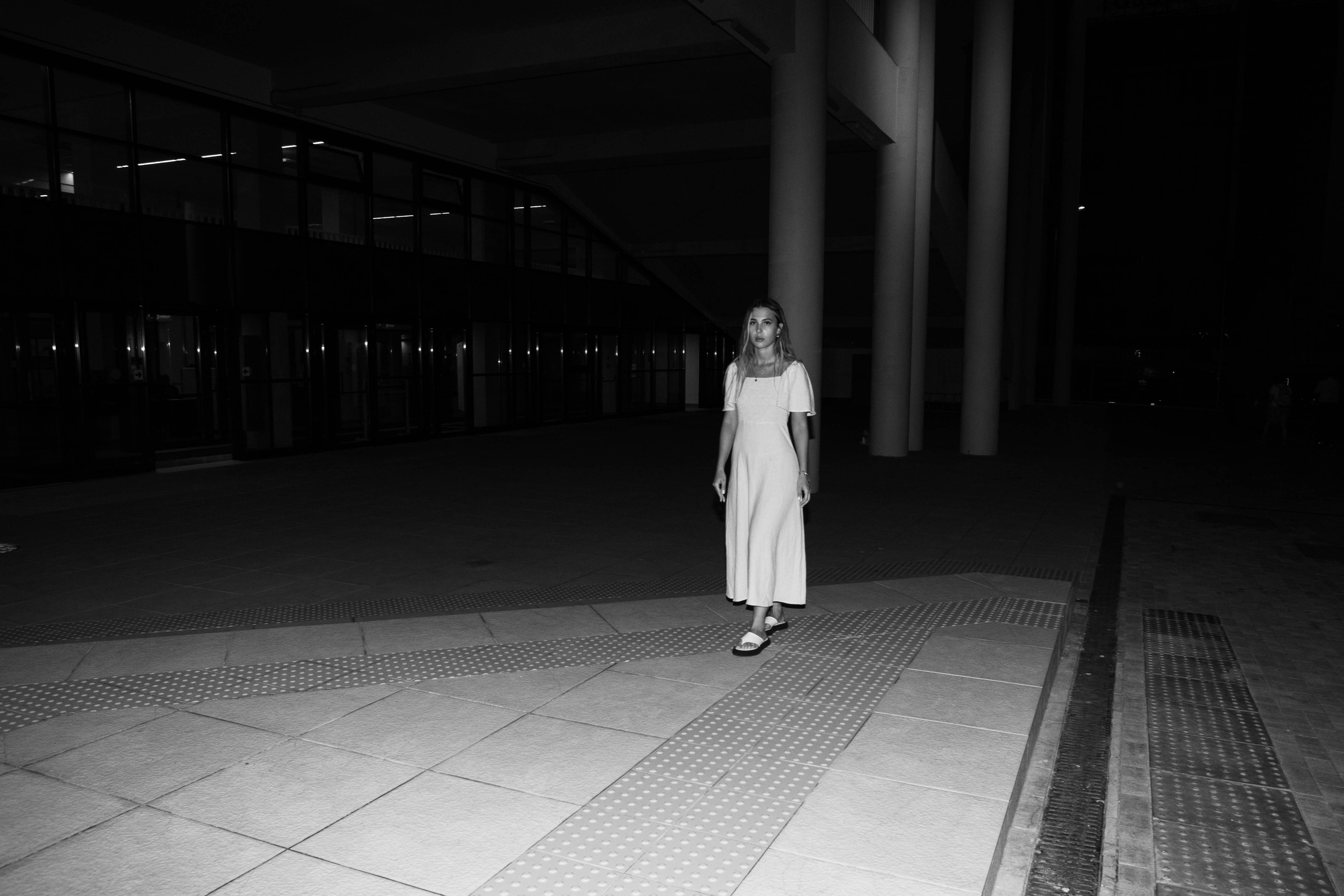 ARENA| IRA. Фотограф Абакумова Анастасия