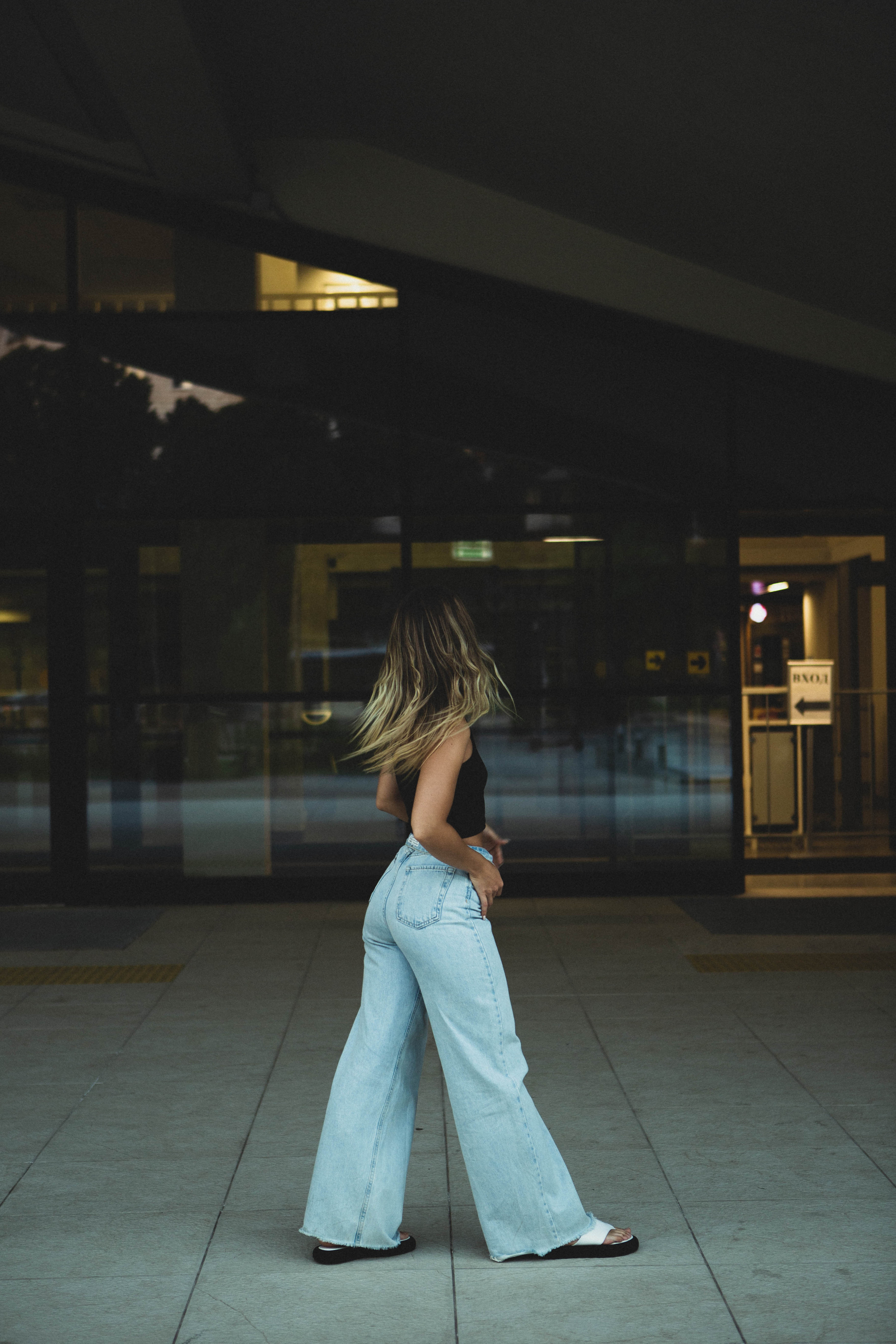 ARENA| IRA. Фотограф Абакумова Анастасия