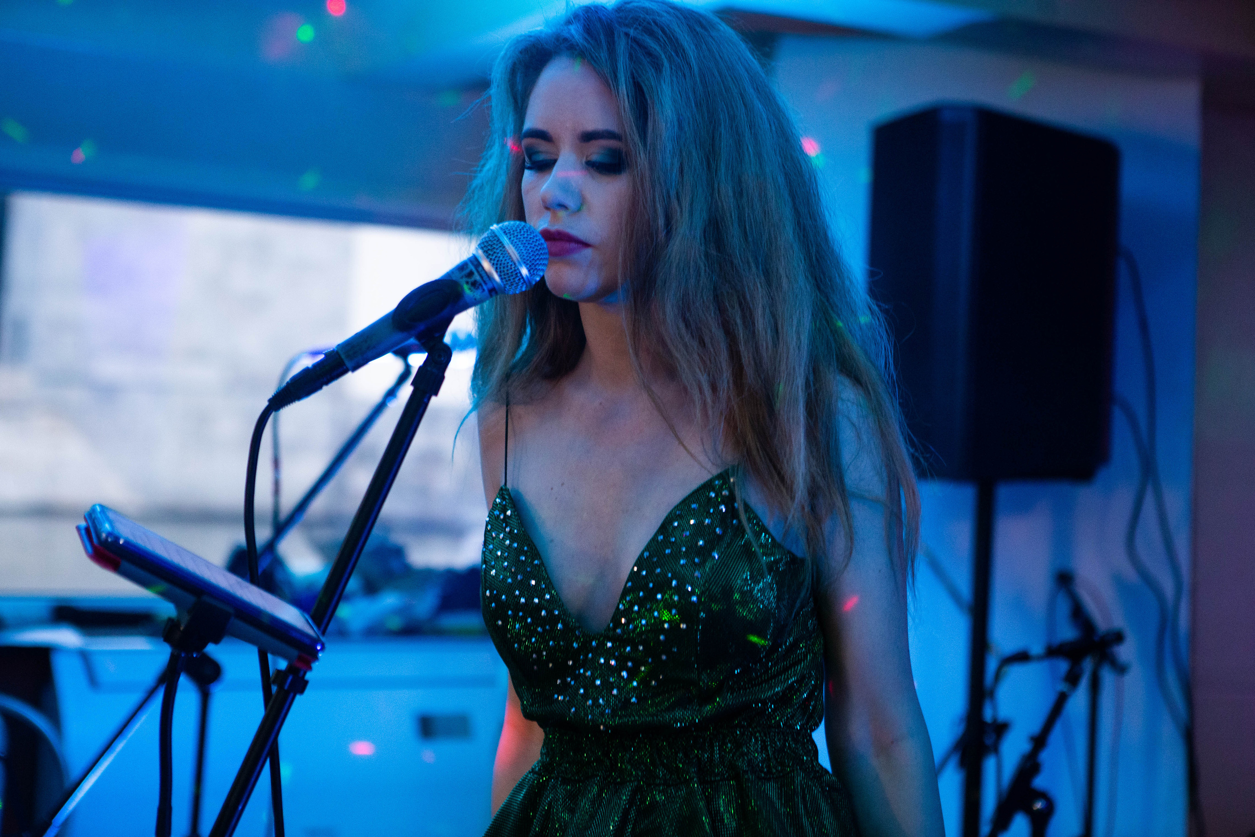 Клементина | Happy B-day. Фотограф Абакумова Анастасия