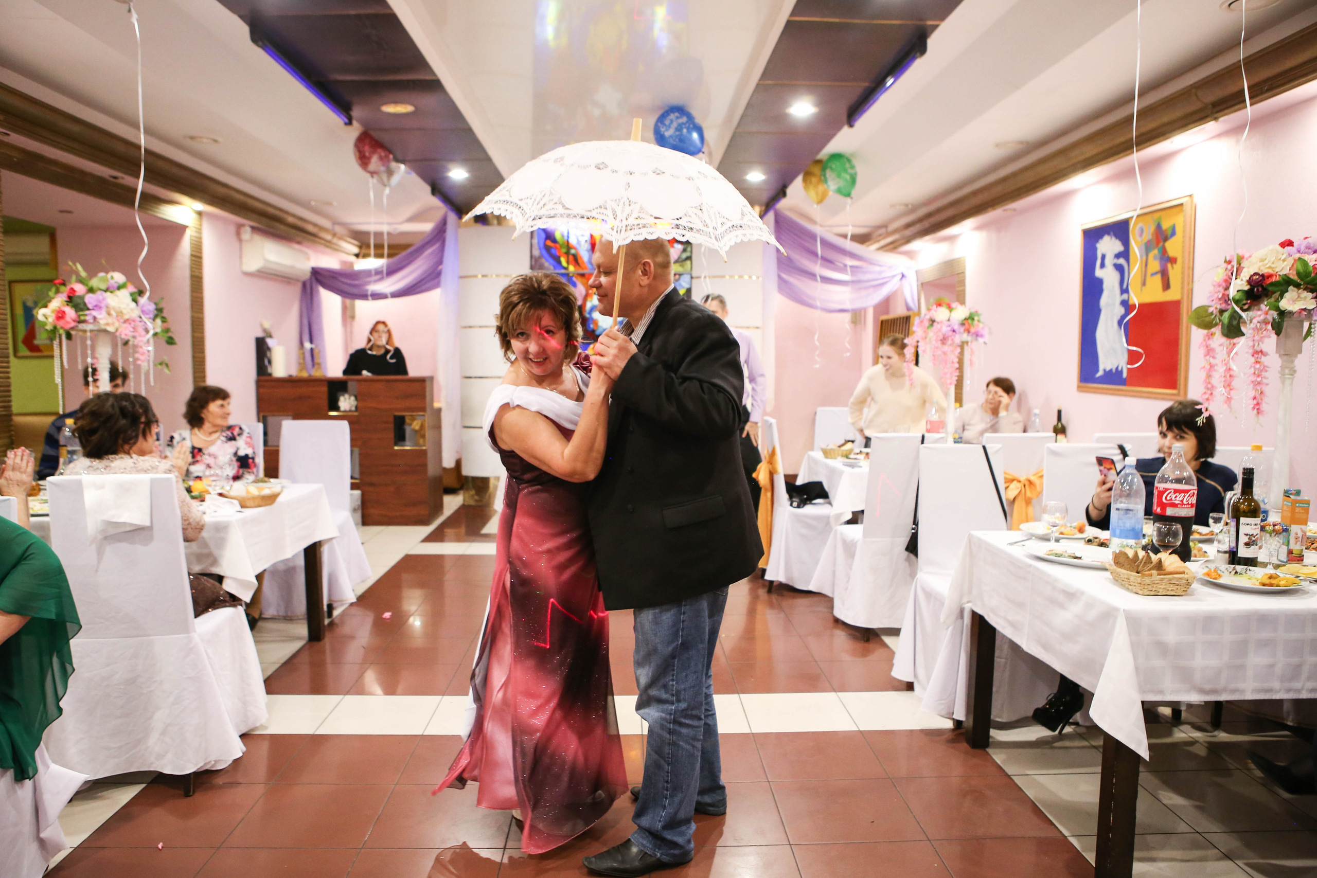 H-DAY | NATALYA. Фотограф Абакумова Анастасия