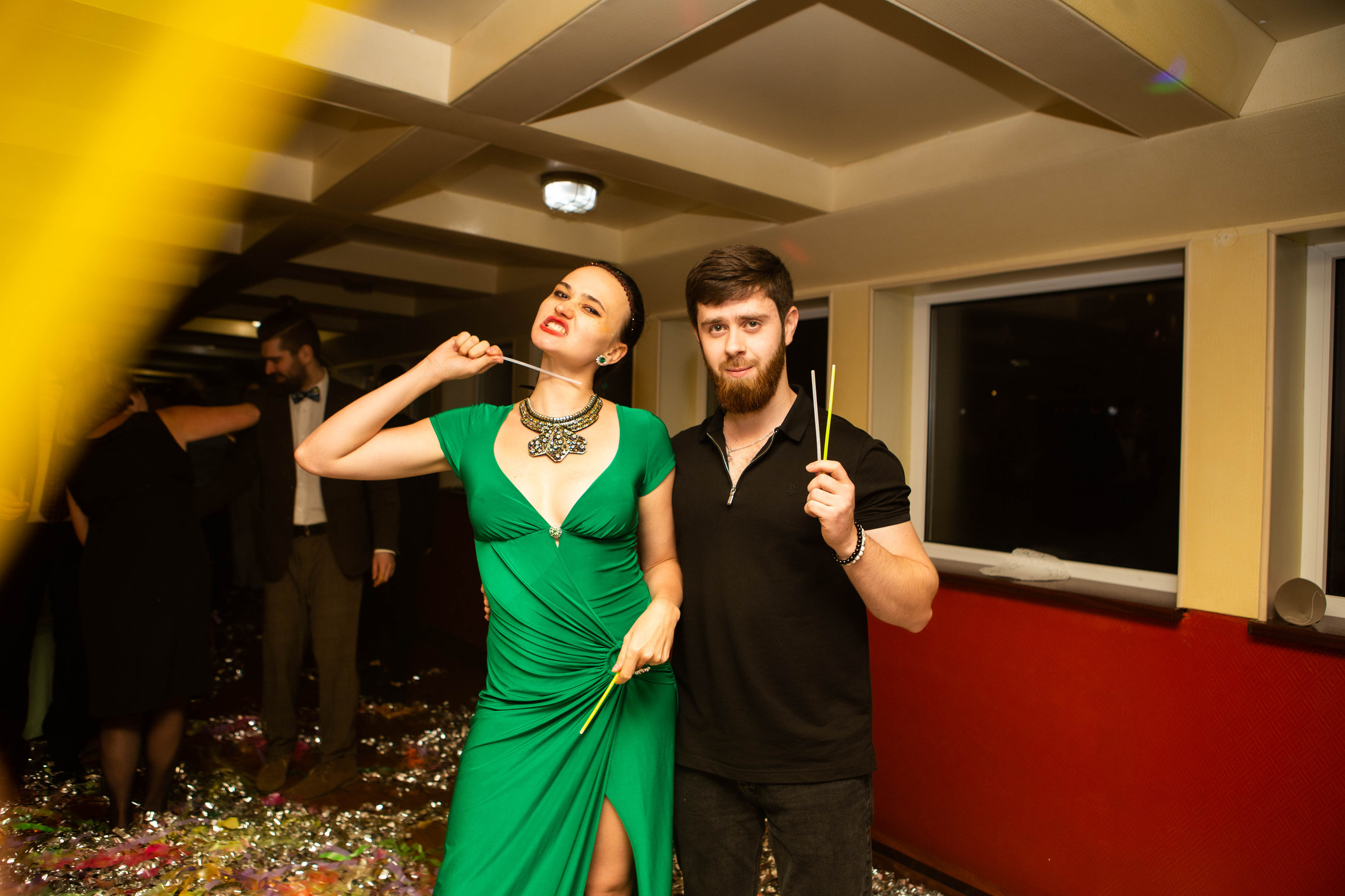 Клементина | Happy B-day. Фотограф Абакумова Анастасия