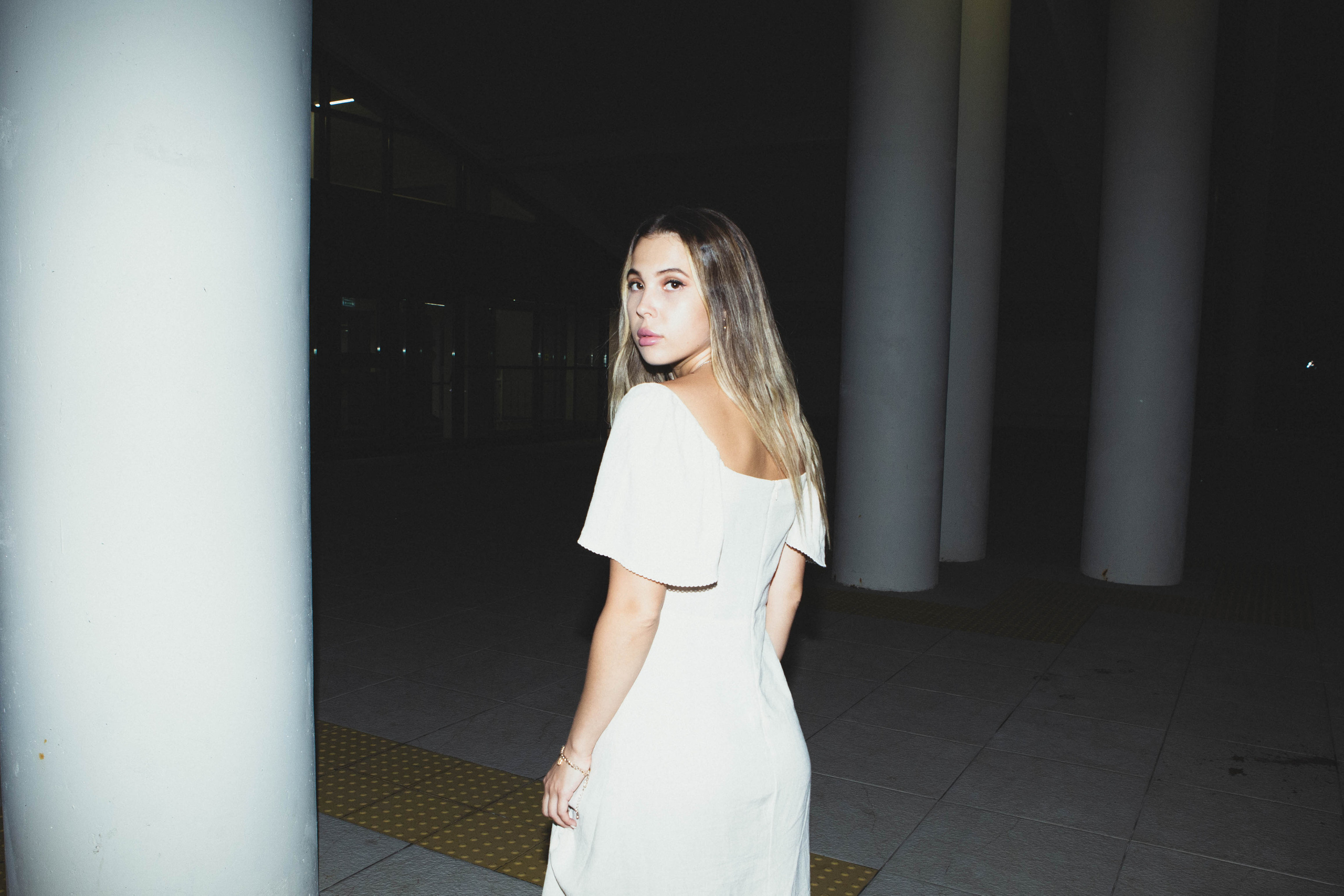 ARENA| IRA. Фотограф Абакумова Анастасия