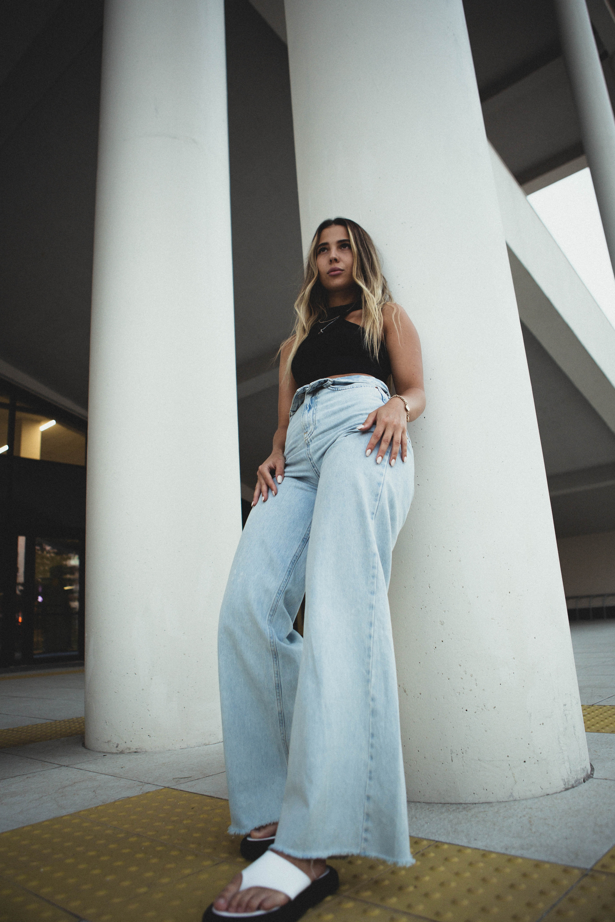 ARENA| IRA. Фотограф Абакумова Анастасия